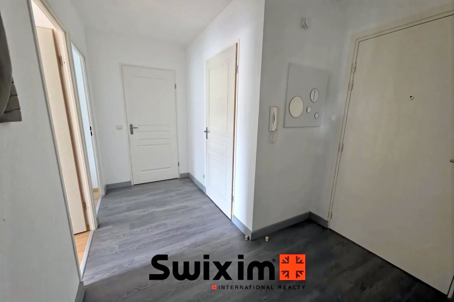 appartamento 3 Camere in vendita su Parempuyre (33290)