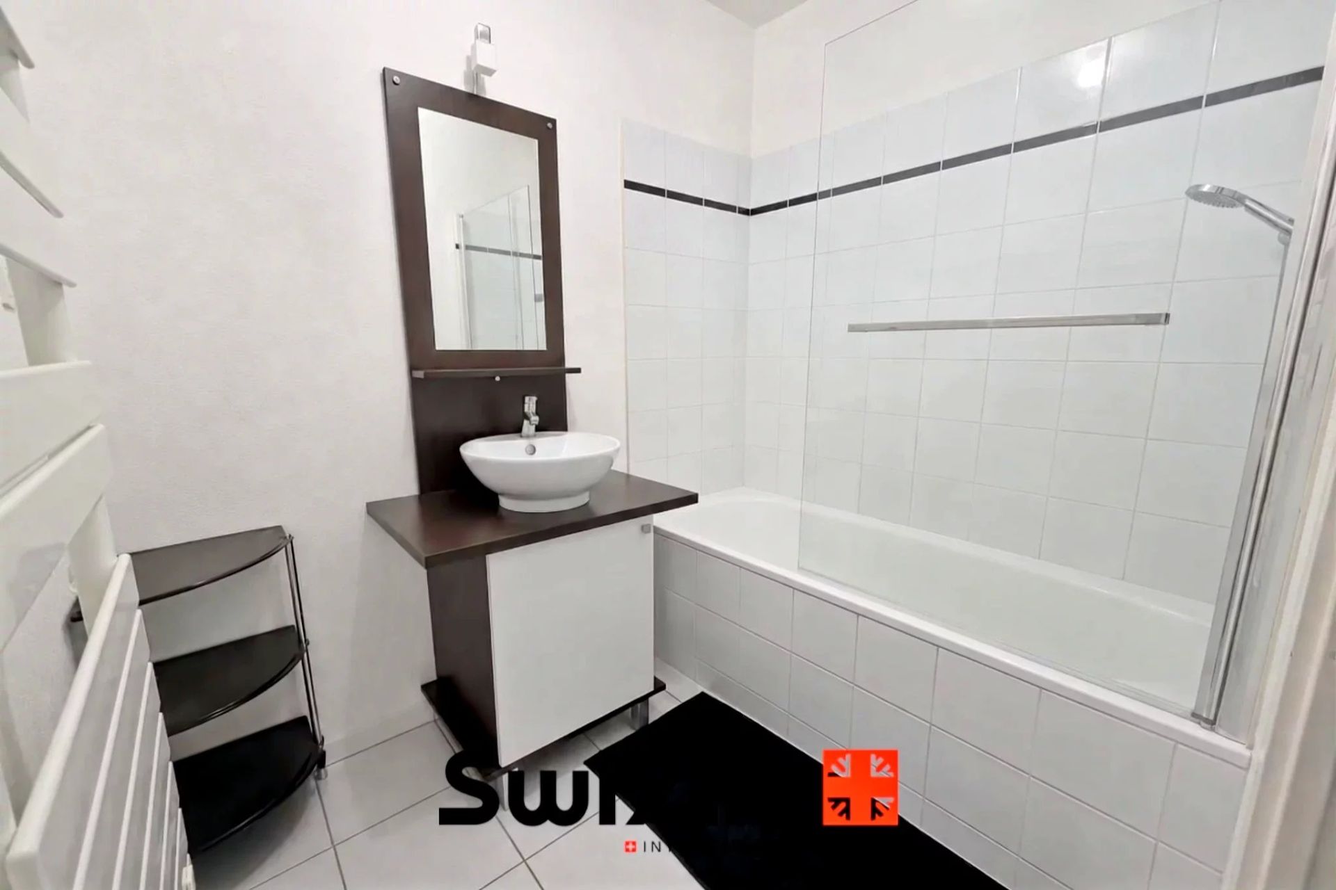 appartamento 3 Camere in vendita su Parempuyre (33290)