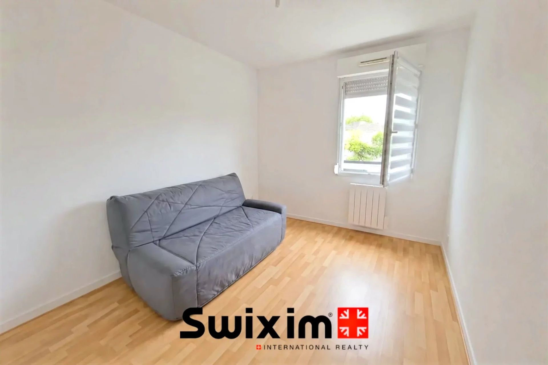 appartamento 3 Camere in vendita su Parempuyre (33290)