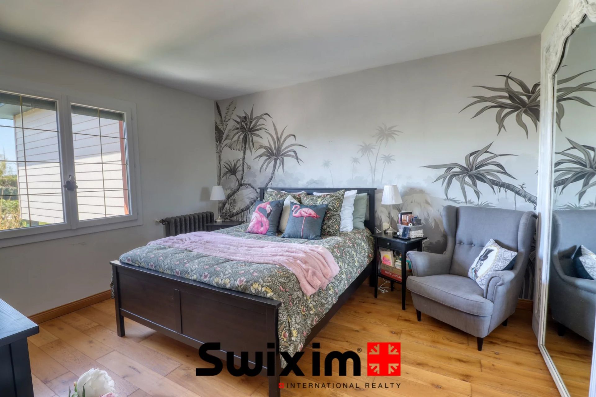 casa 7 Salas en venta en Ludon-Médoc (33290)
