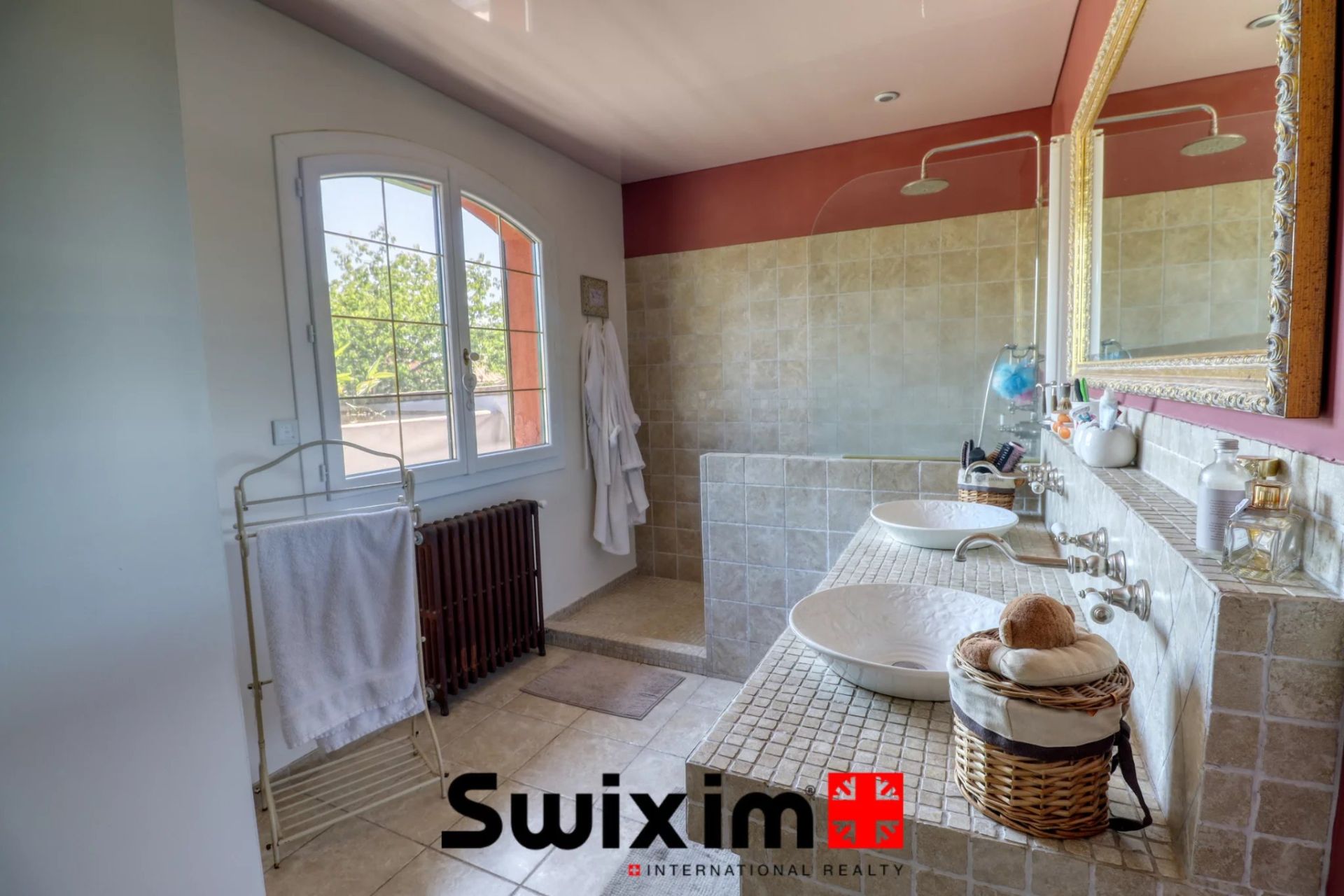 casa 7 Salas en venta en Ludon-Médoc (33290)
