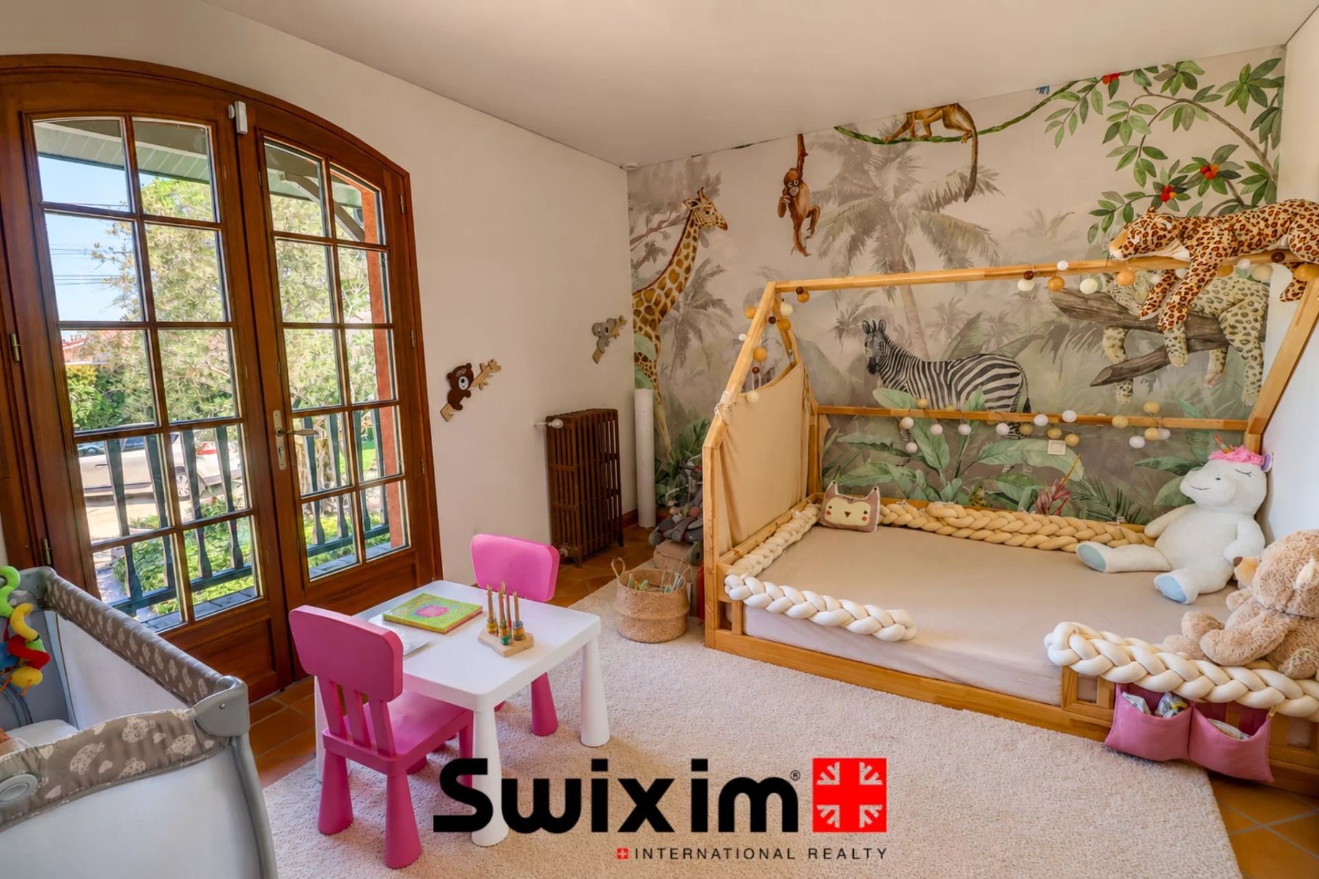 casa 7 Salas en venta en Ludon-Médoc (33290)