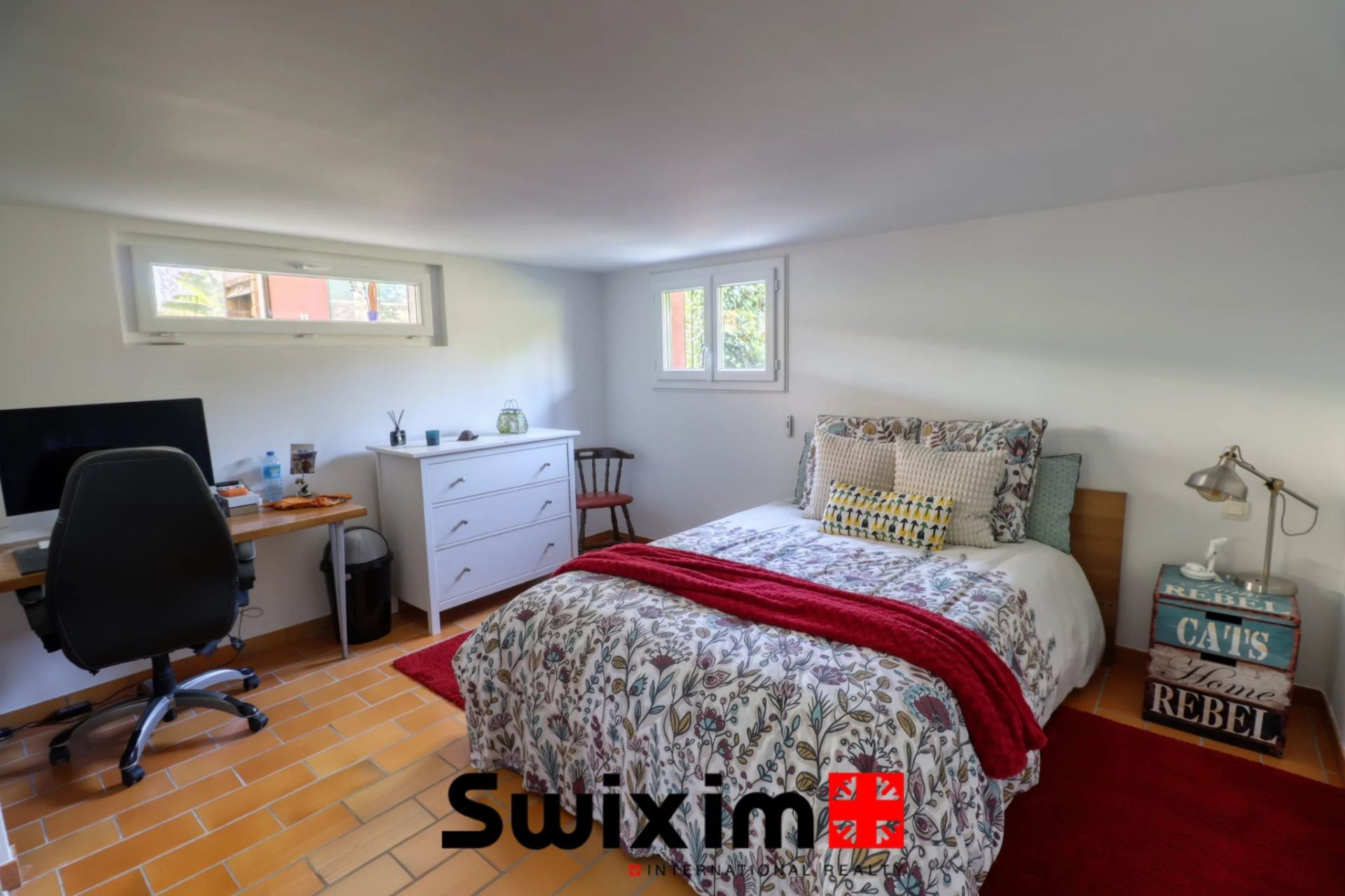 casa 7 Salas en venta en Ludon-Médoc (33290)