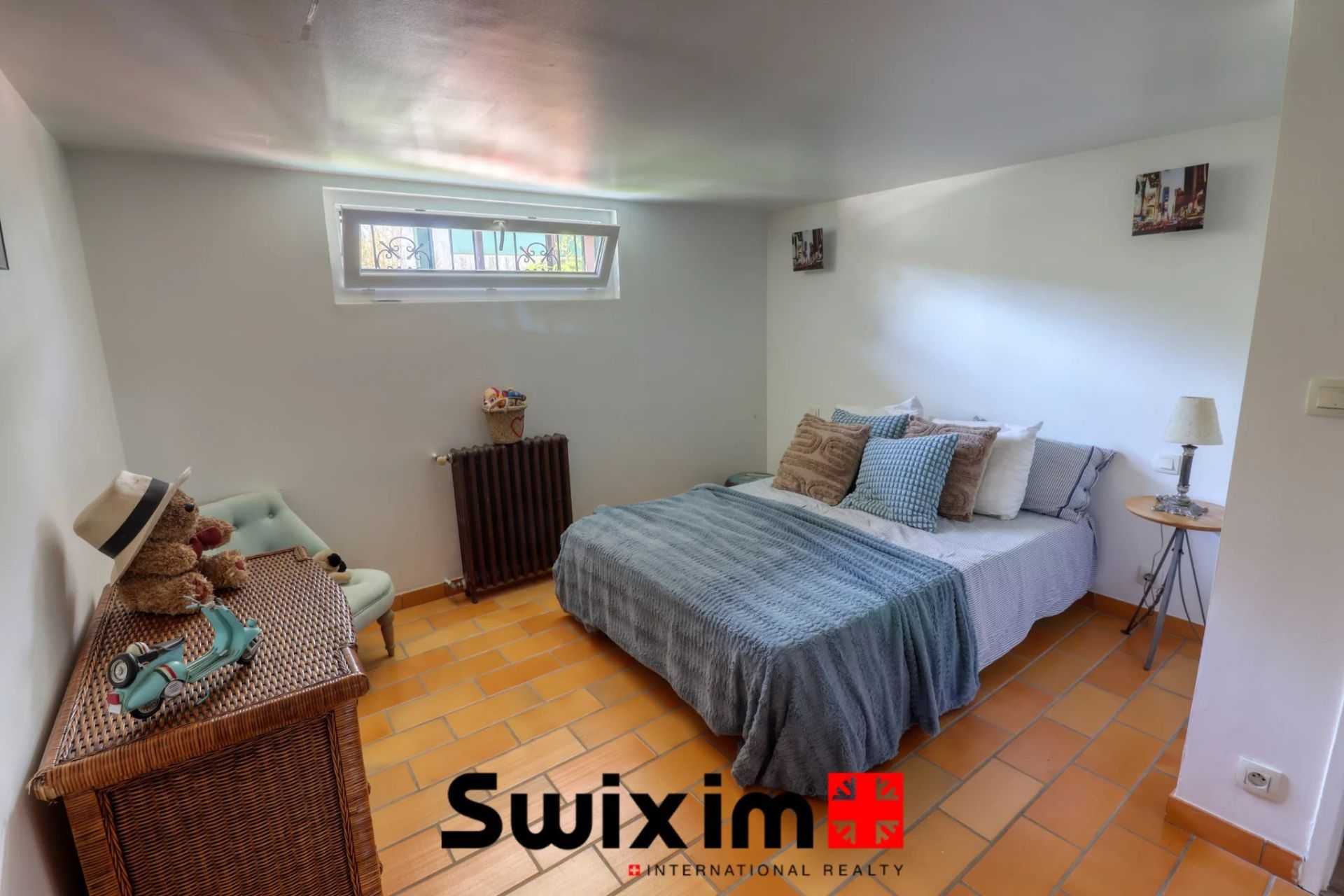 casa 7 Salas en venta en Ludon-Médoc (33290)