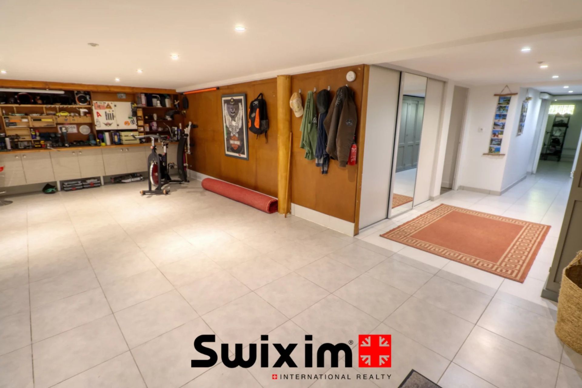 casa 7 Salas en venta en Ludon-Médoc (33290)
