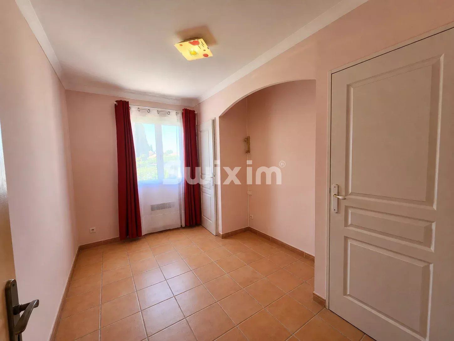 maison 5 Pièces en vente sur Les Arcs (83460)