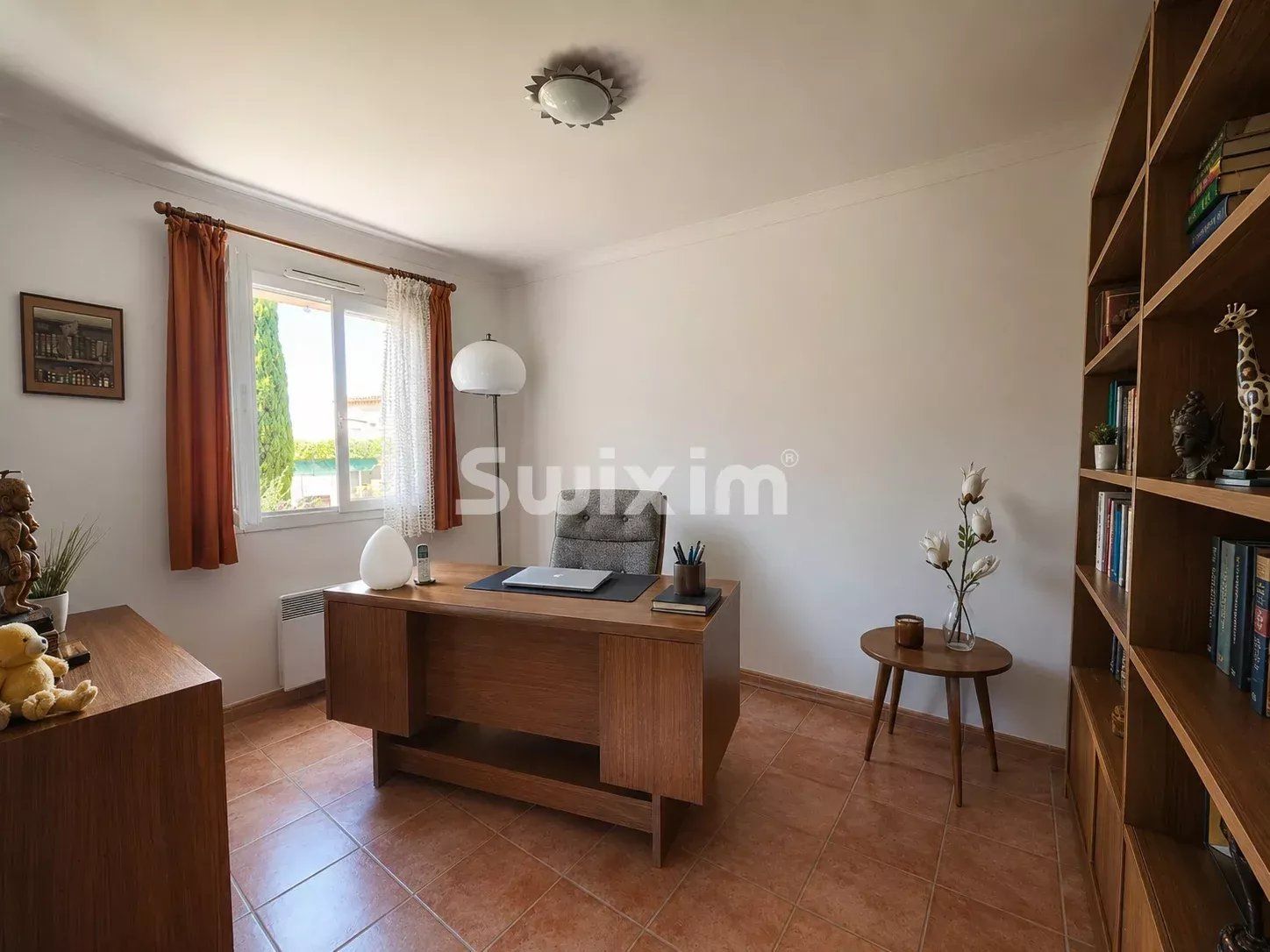 maison 5 Pièces en vente sur Les Arcs (83460)