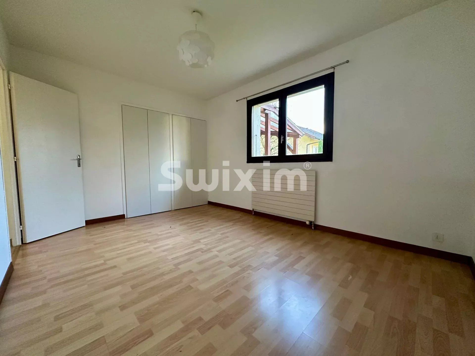 casa 5 Salas en alquiler en Ségny (01170)