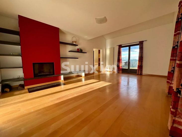 Alquiler Casa Ségny 5&nbsp;Salas 153&nbsp;m²