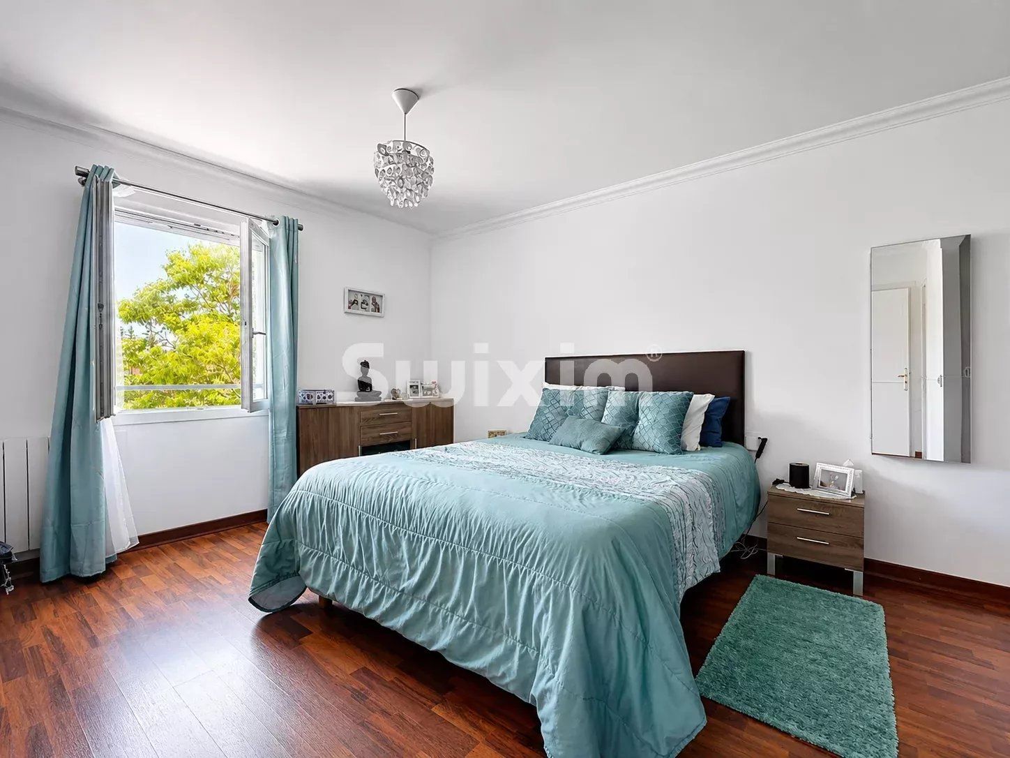 house 6 Rooms for sale on Viry (74580)