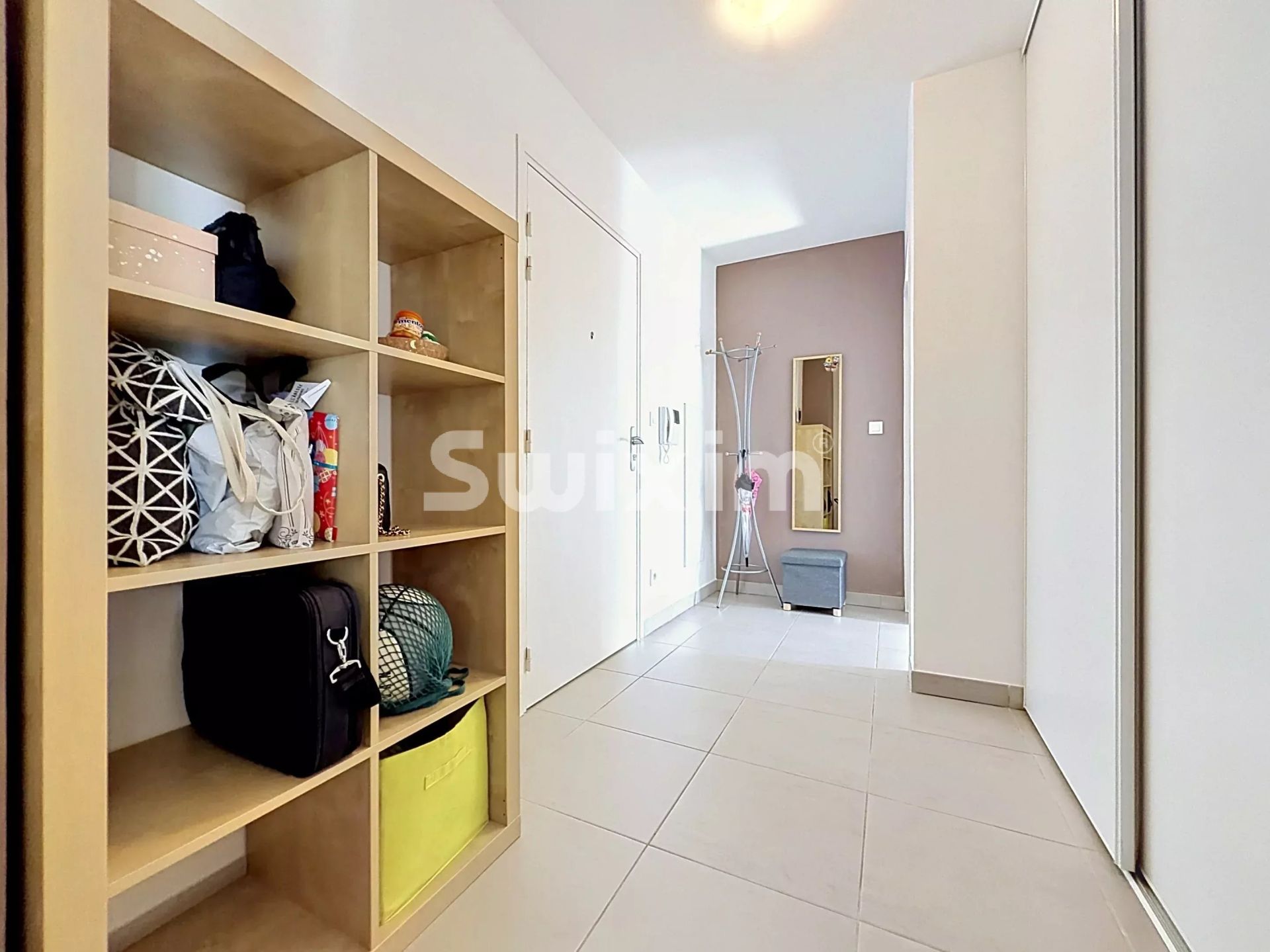 appartamento 3 Camere in vendita su Saint-Genis-Pouilly (01630)