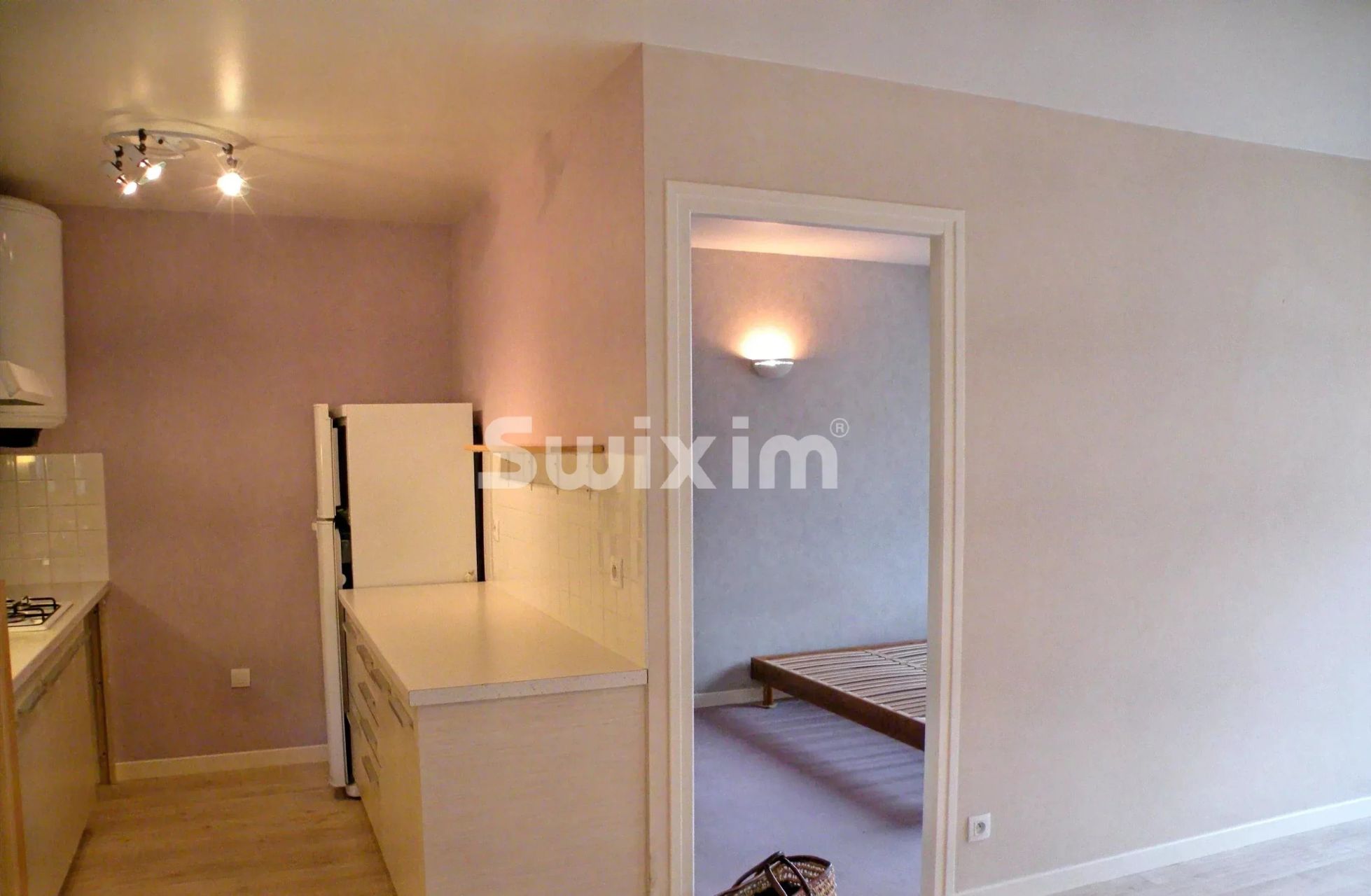 edificio 8 Salas en venta en Saint-Claude (39200)
