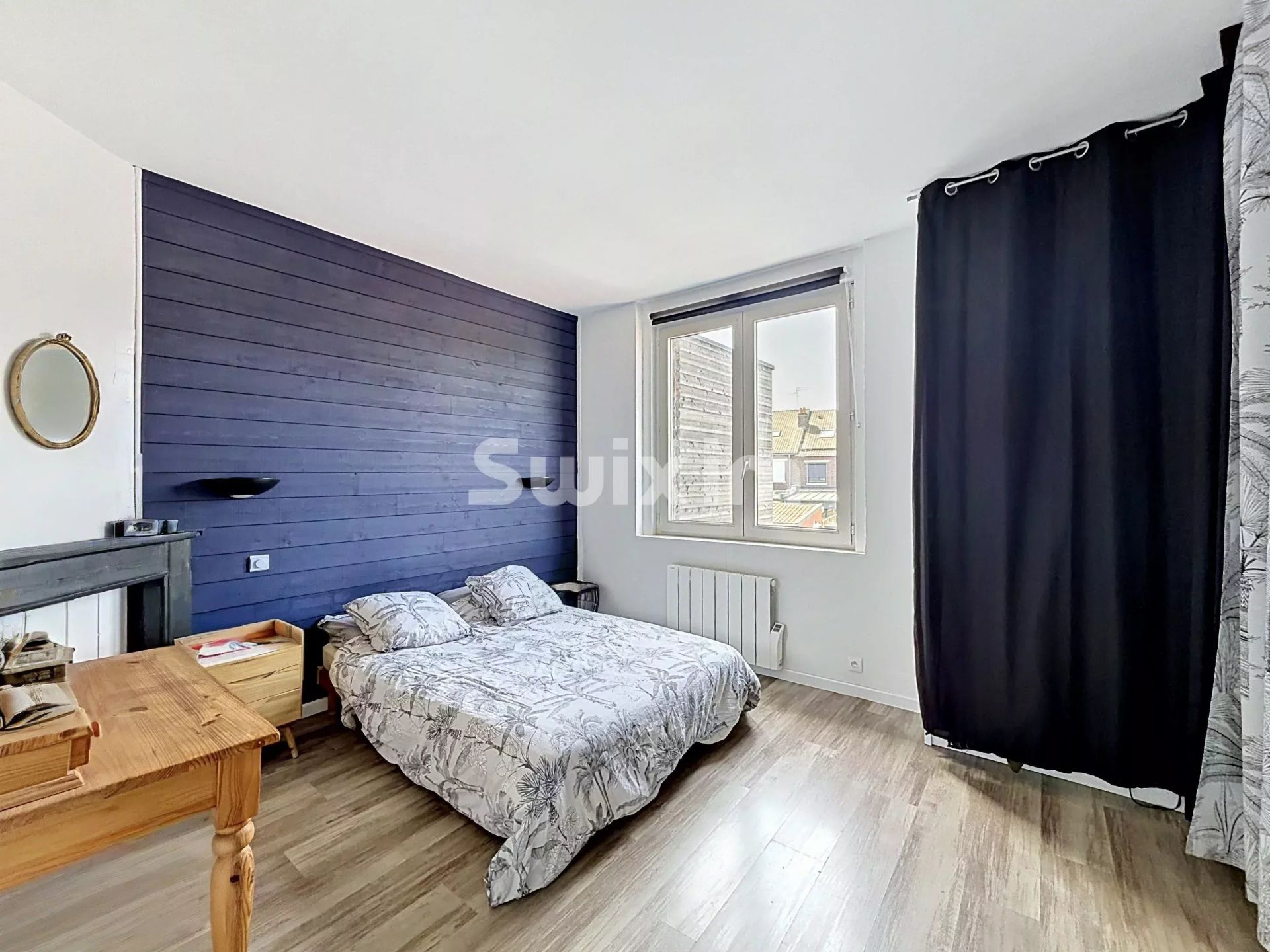 house 5 Rooms for sale on Villeneuve-d'Ascq (59650)