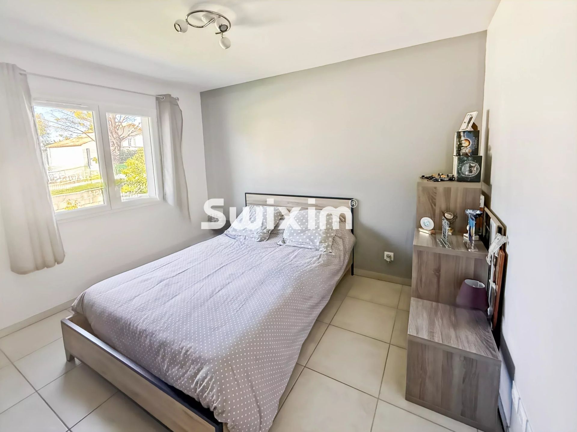 house 5 Rooms for sale on Bourg-Saint-Andéol (07700)