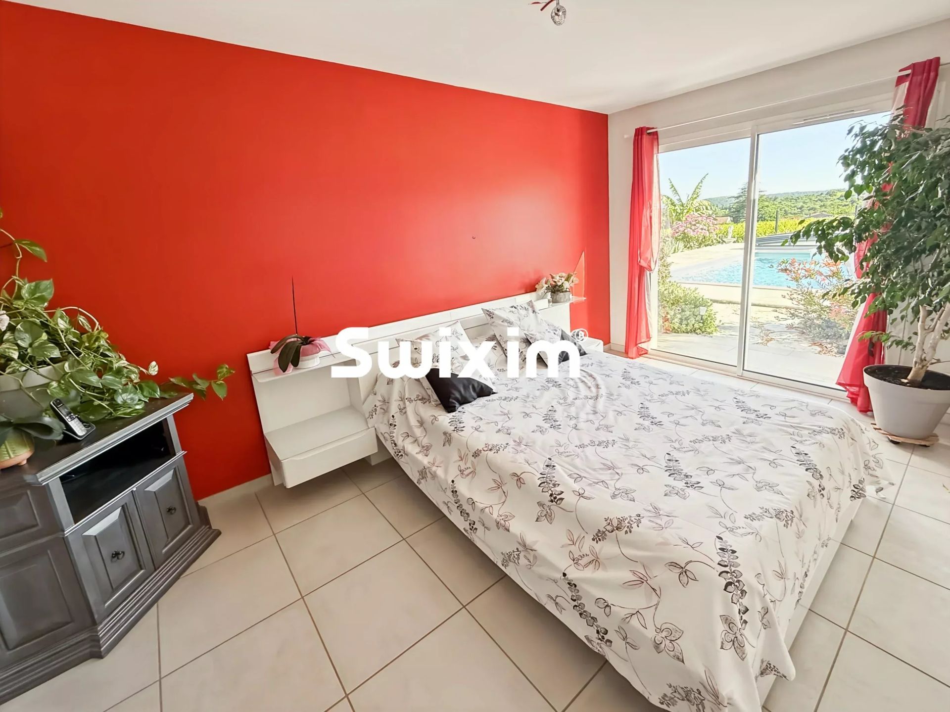 house 5 Rooms for sale on Bourg-Saint-Andéol (07700)