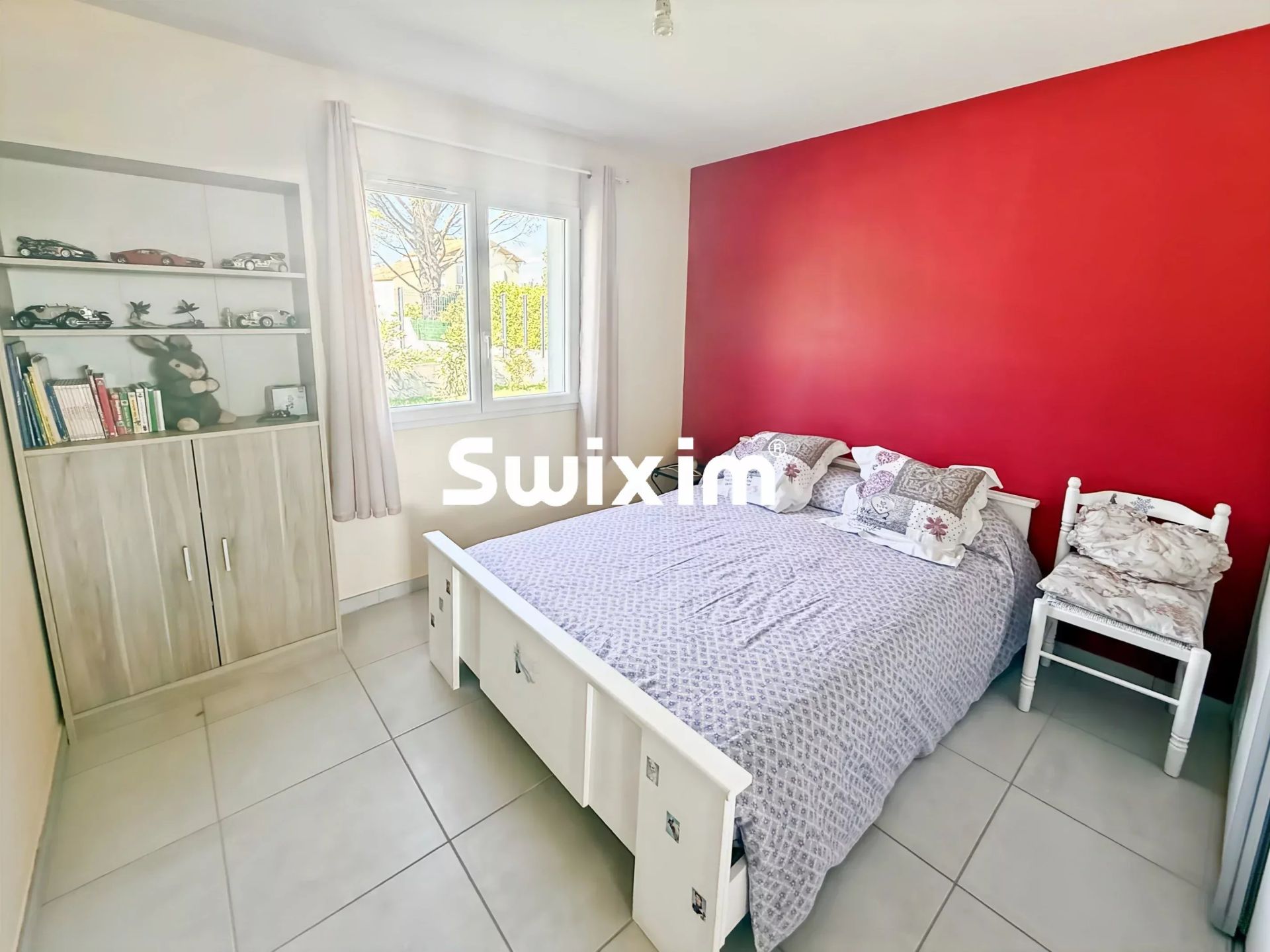 house 5 Rooms for sale on Bourg-Saint-Andéol (07700)