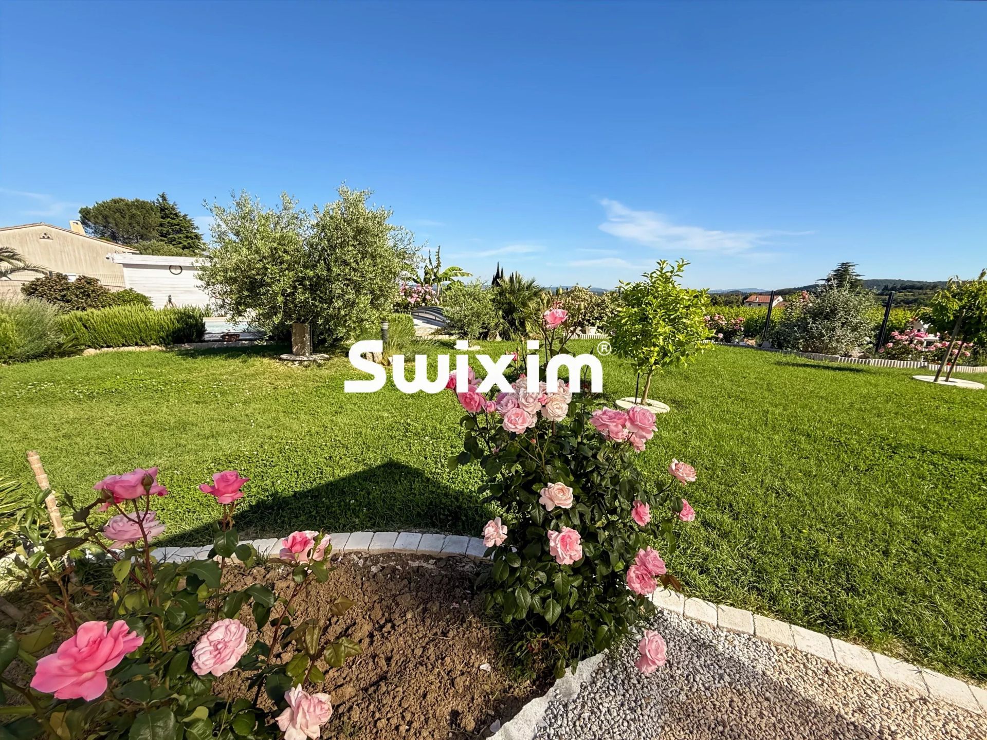 house 5 Rooms for sale on Bourg-Saint-Andéol (07700)