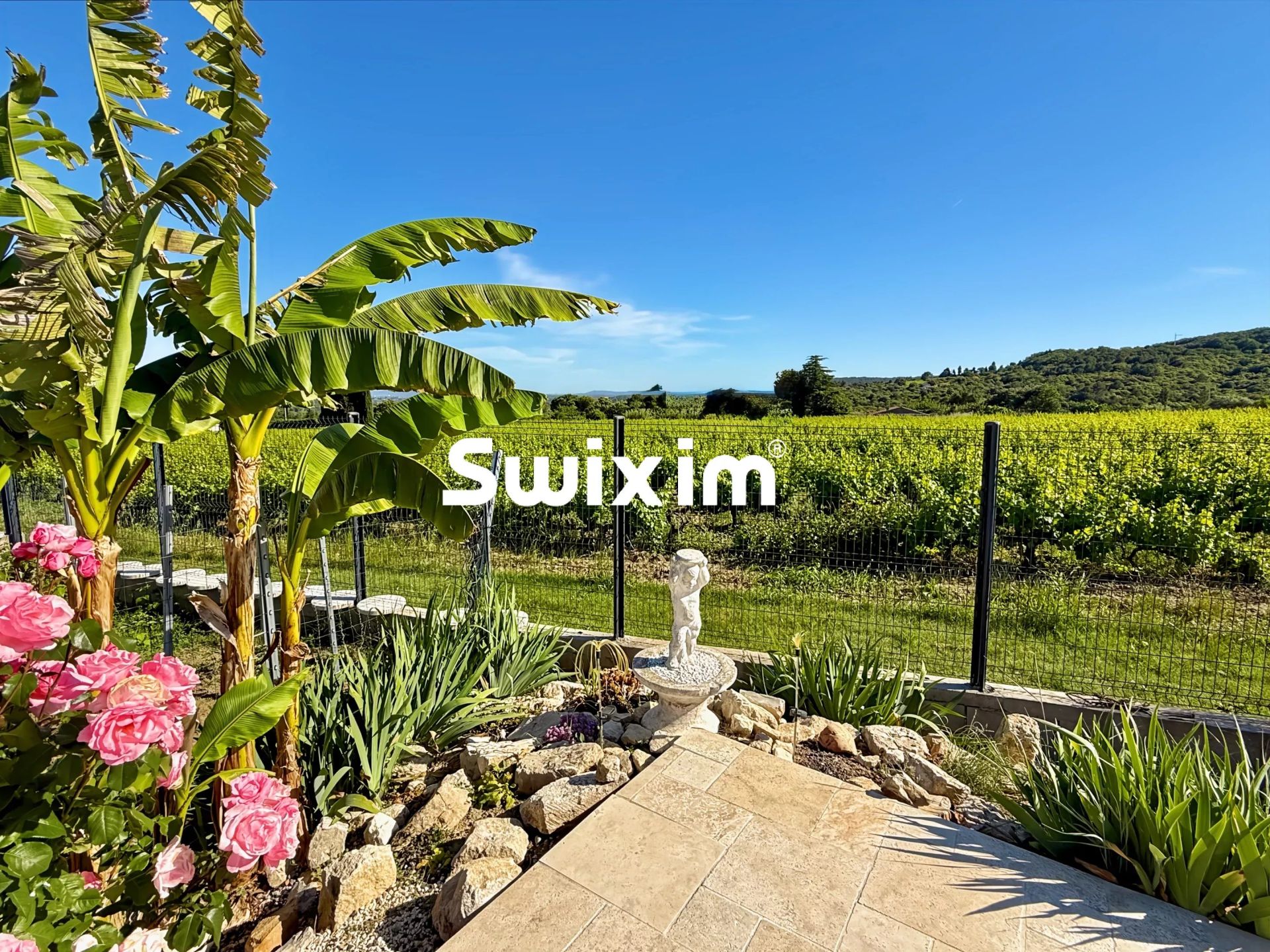 house 5 Rooms for sale on Bourg-Saint-Andéol (07700)