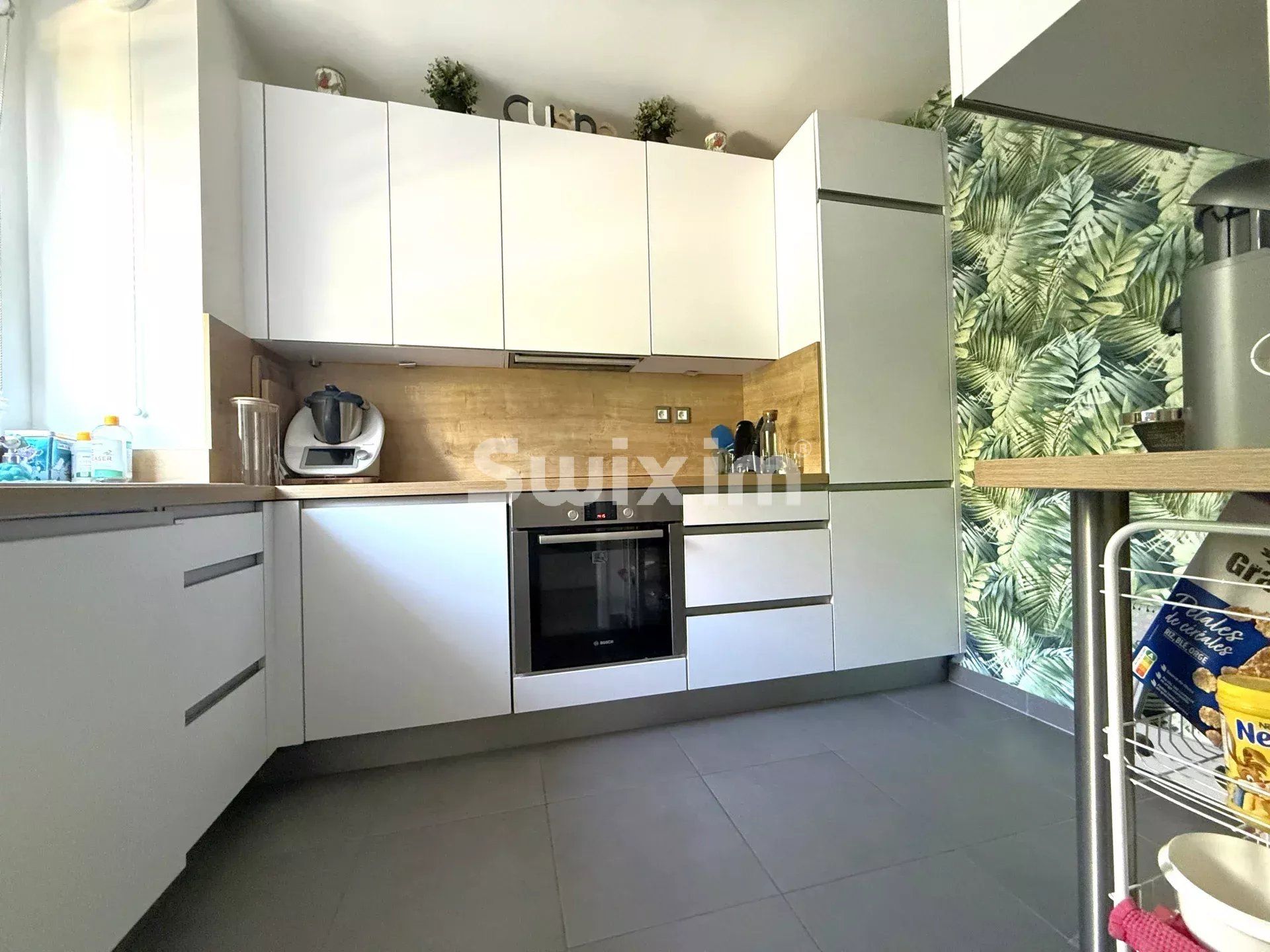 house 5 Rooms for sale on Strasbourg (67000)