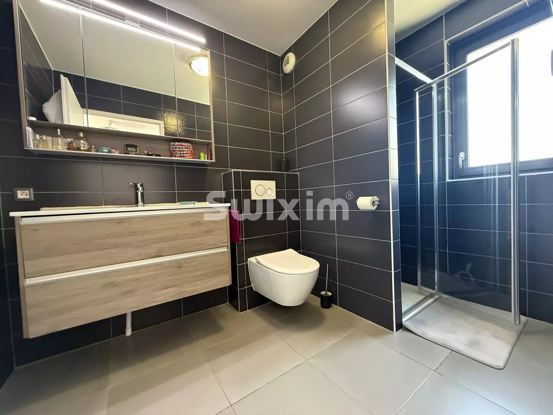 house 5 Rooms for sale on Strasbourg (67000)