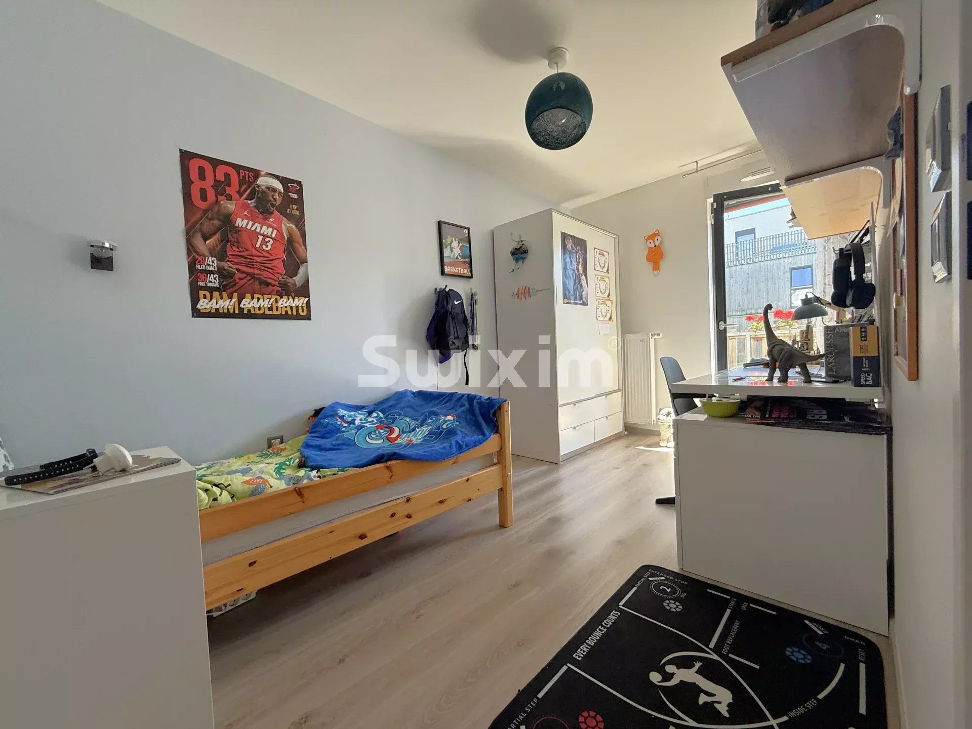house 5 Rooms for sale on Strasbourg (67000)