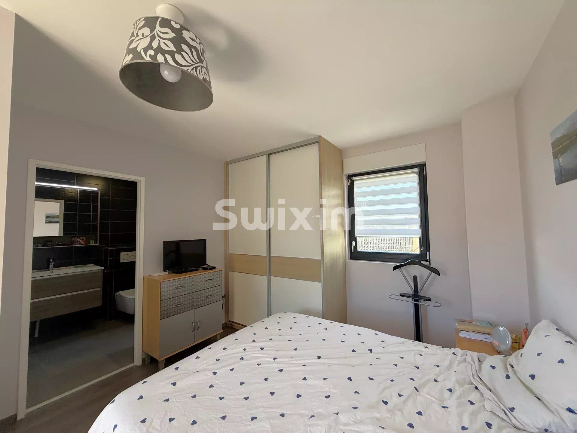 house 5 Rooms for sale on Strasbourg (67000)