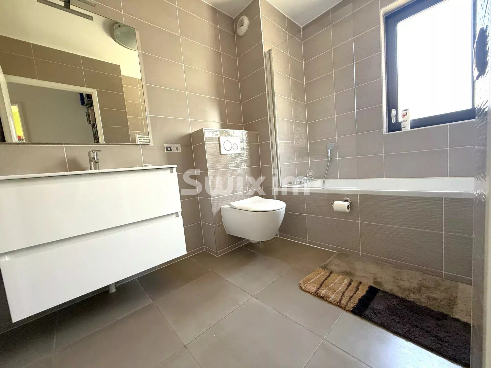 house 5 Rooms for sale on Strasbourg (67000)