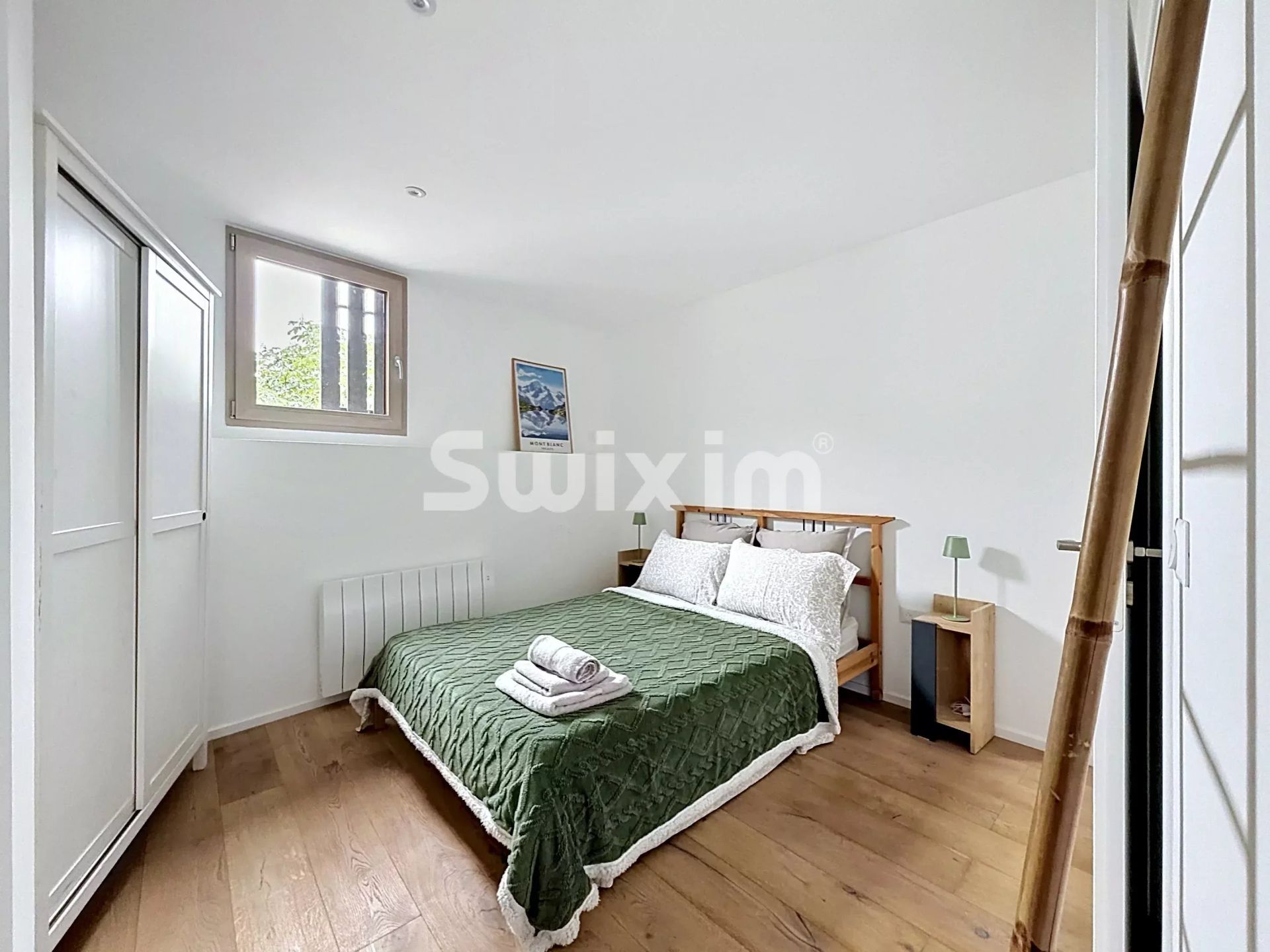 casa 7 Quartos para venda sobre Crozet (01170)