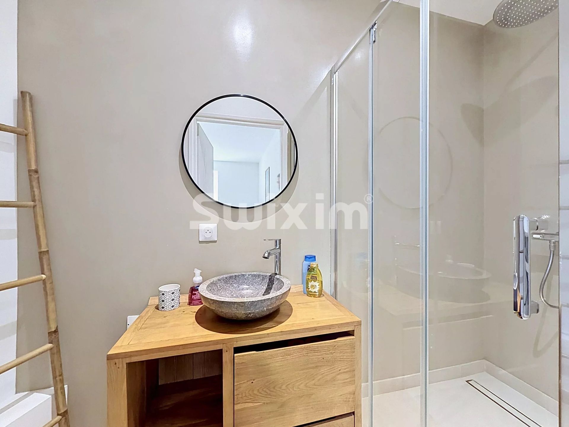 casa 7 Quartos para venda sobre Crozet (01170)