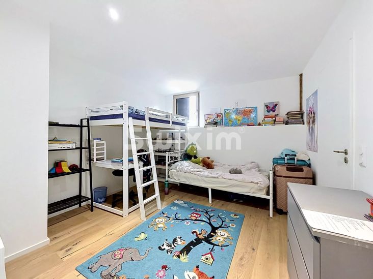 Verkauf Haus Crozet 7 Zimmer 198 m² — 18