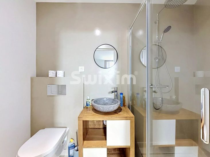 Verkauf Haus Crozet 7 Zimmer 198 m² — 27