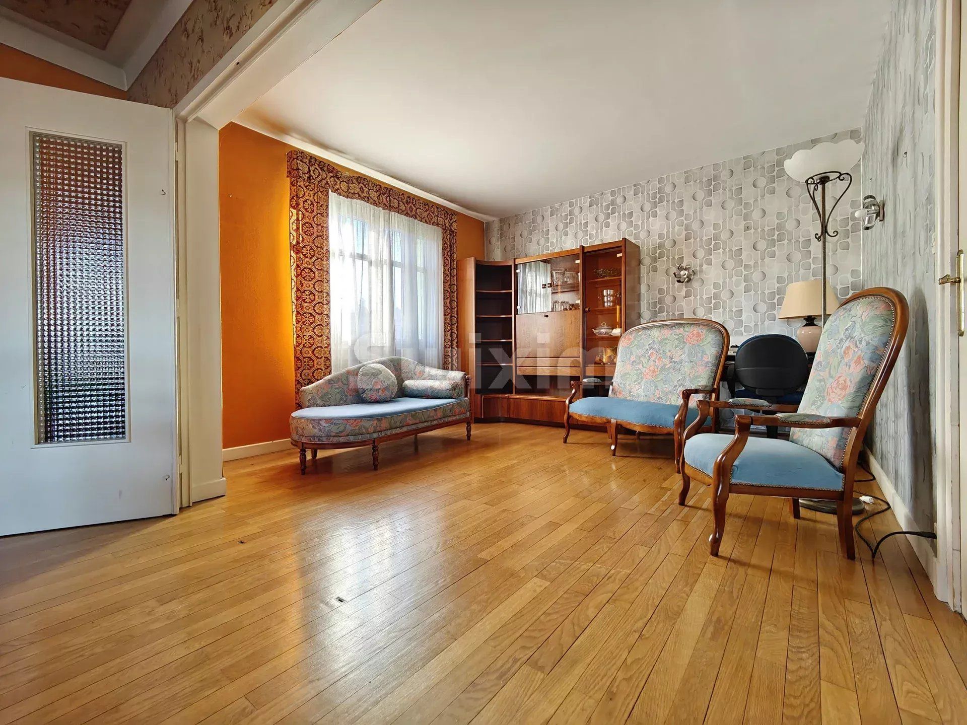 casa 8 Quartos para venda sobre Charentay (69220)