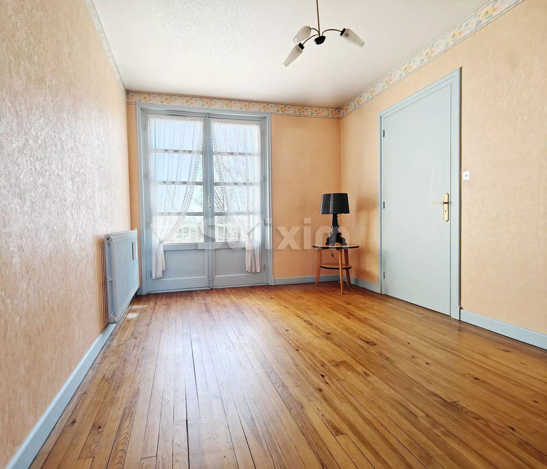 casa 8 Quartos para venda sobre Charentay (69220)