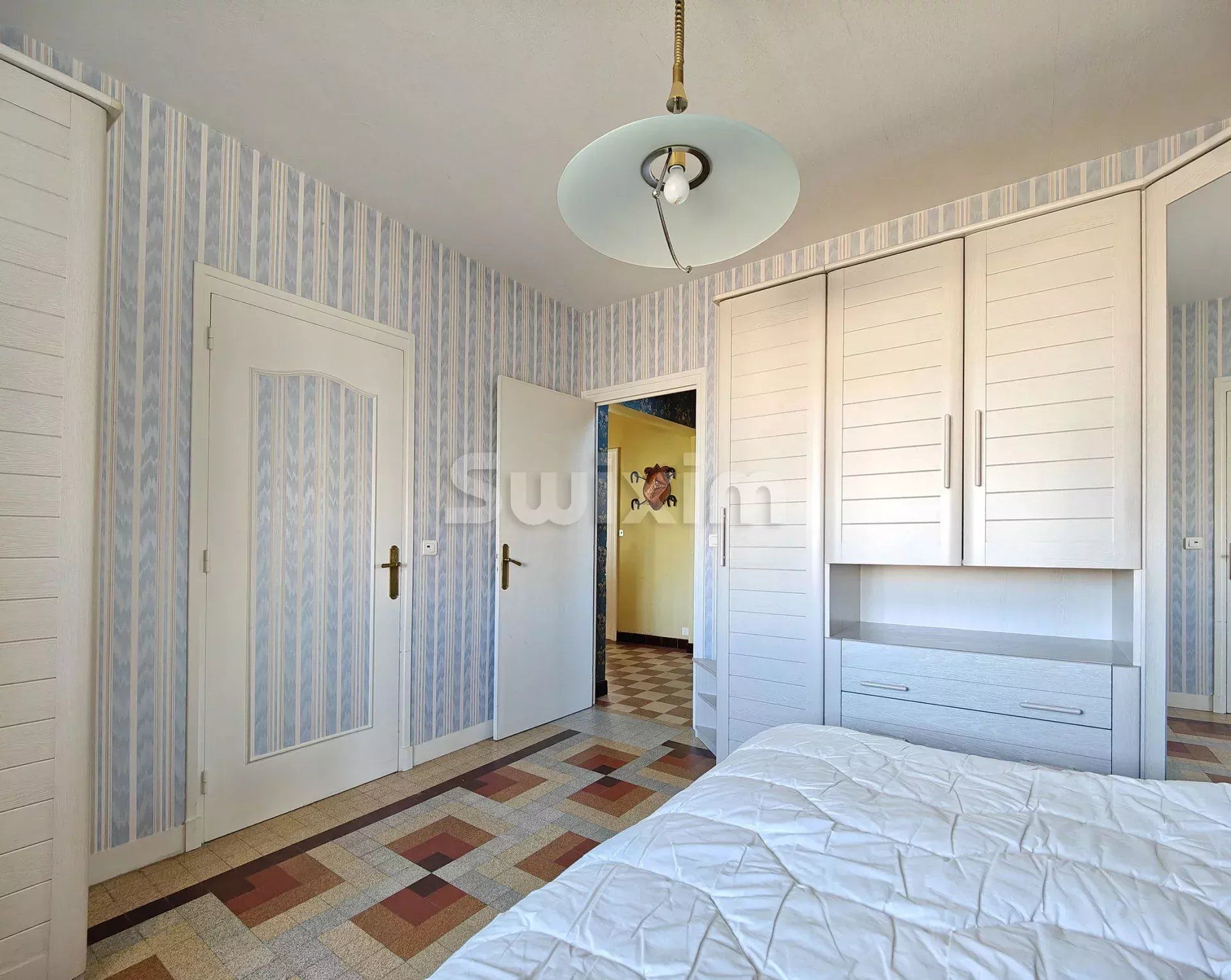 casa 8 Quartos para venda sobre Charentay (69220)