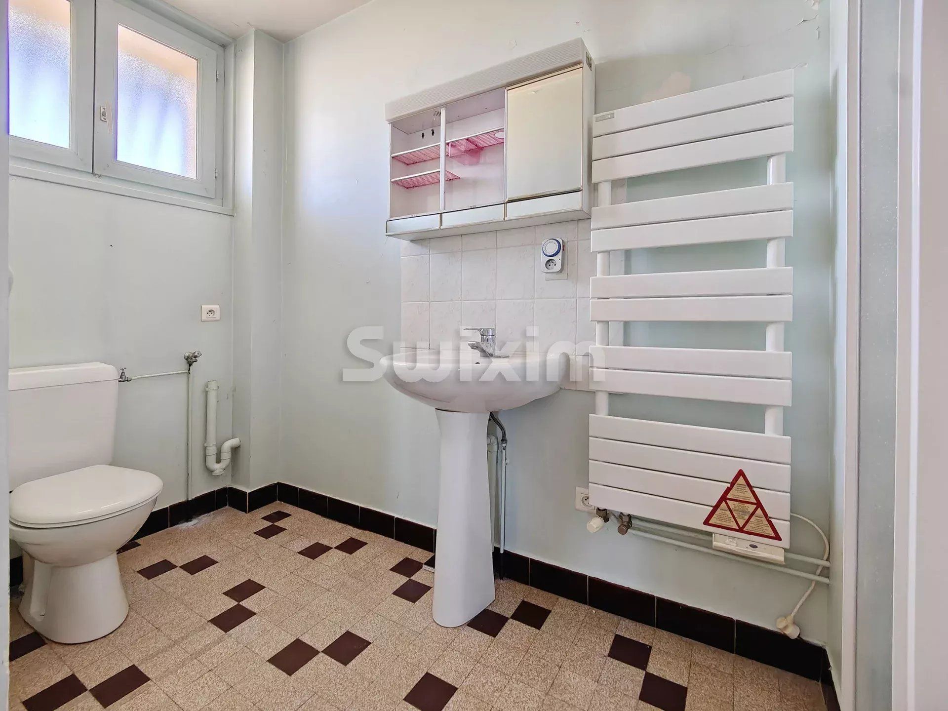 casa 8 Quartos para venda sobre Charentay (69220)