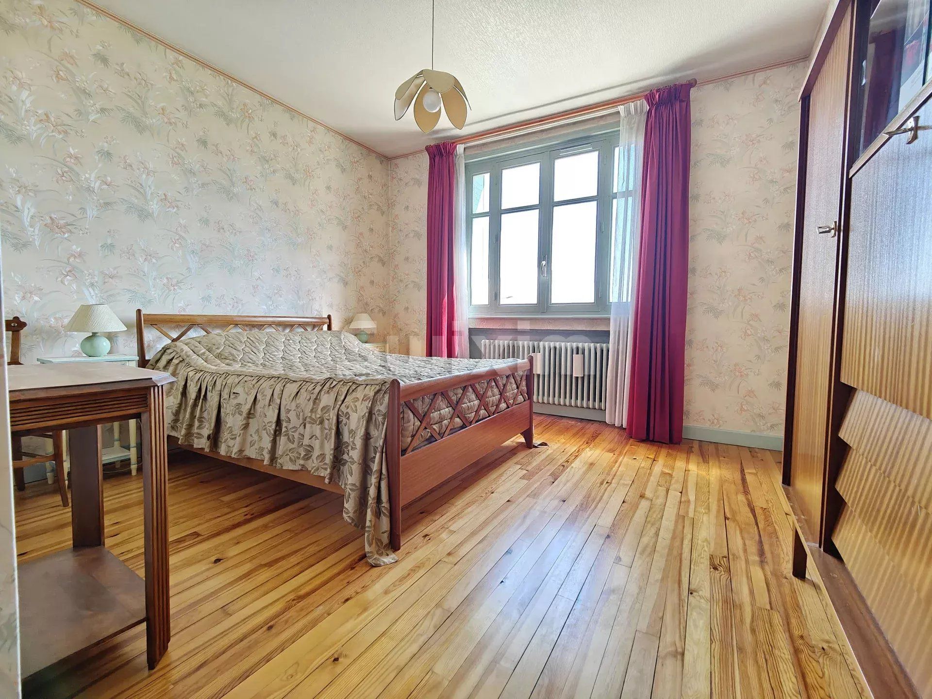 casa 8 Quartos para venda sobre Charentay (69220)
