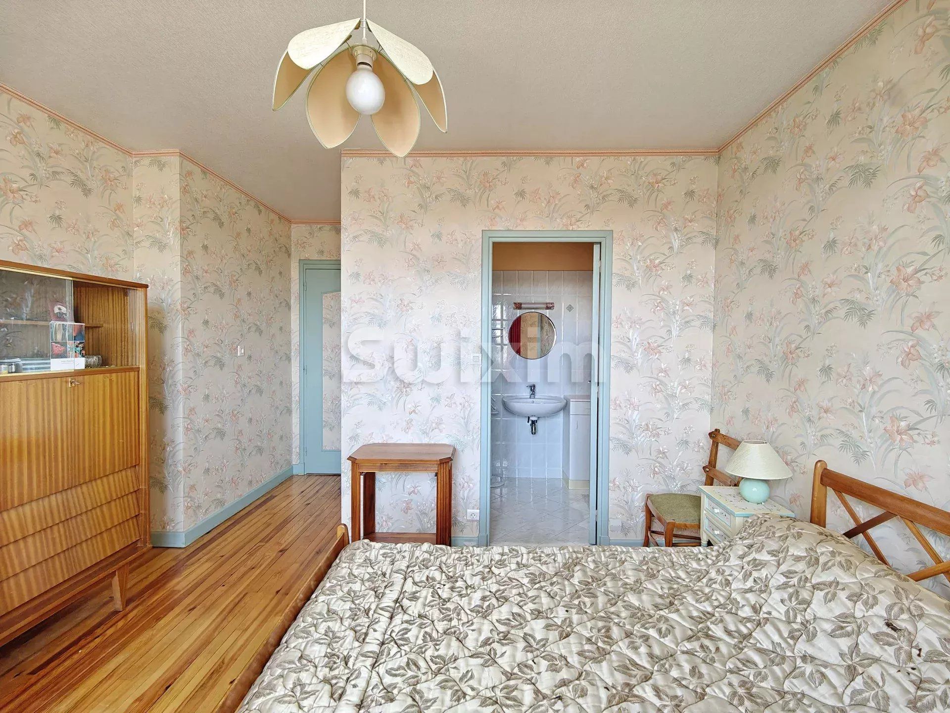 casa 8 Quartos para venda sobre Charentay (69220)