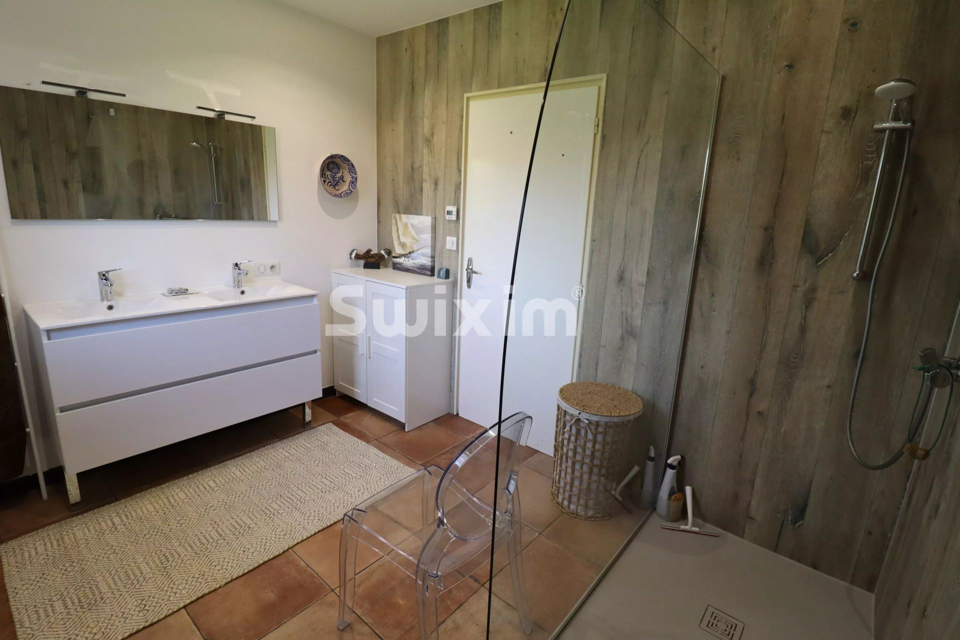 casa 5 Quartos para venda sobre Saint-Germain-du-Bois (71330)
