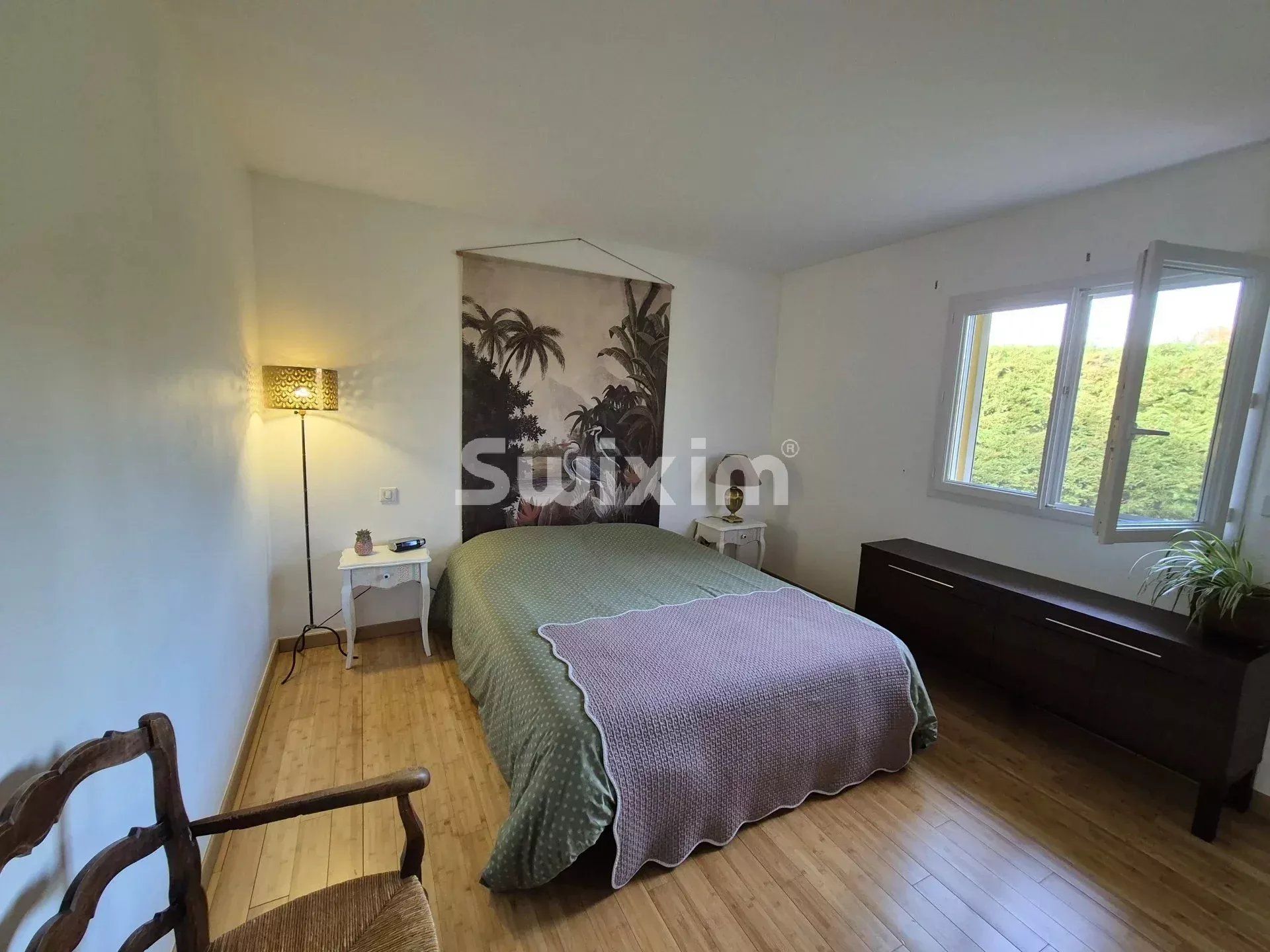 casa 5 Quartos para venda sobre Saint-Germain-du-Bois (71330)