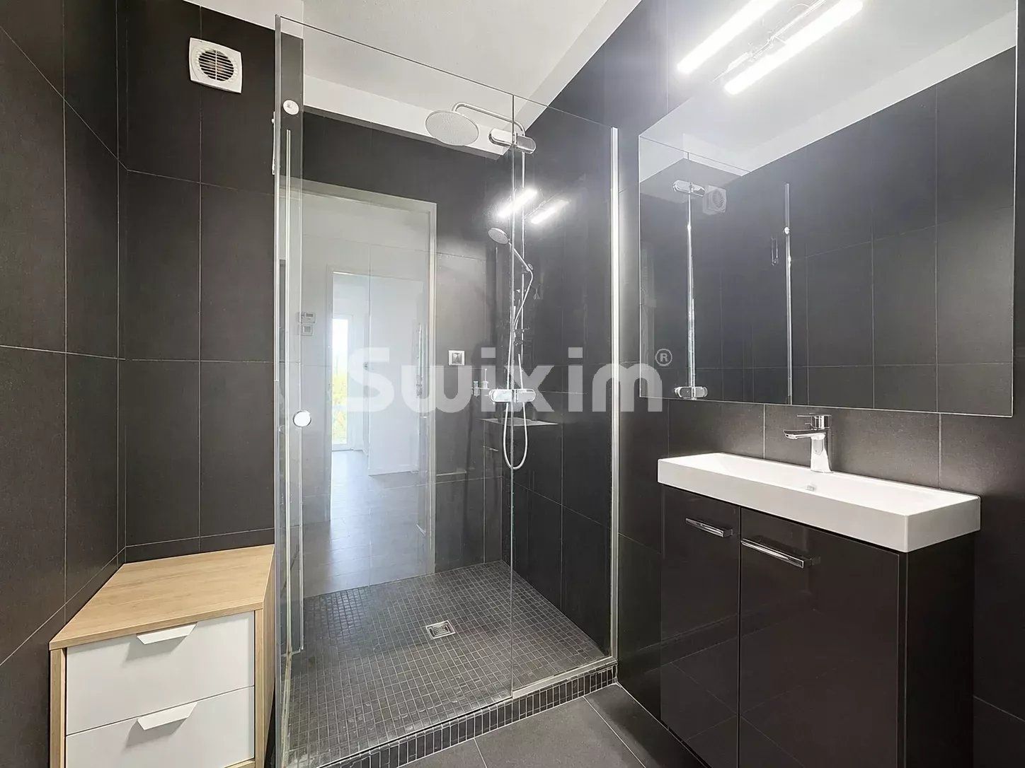 maison 4 Pièces en vente sur Viry (74580)