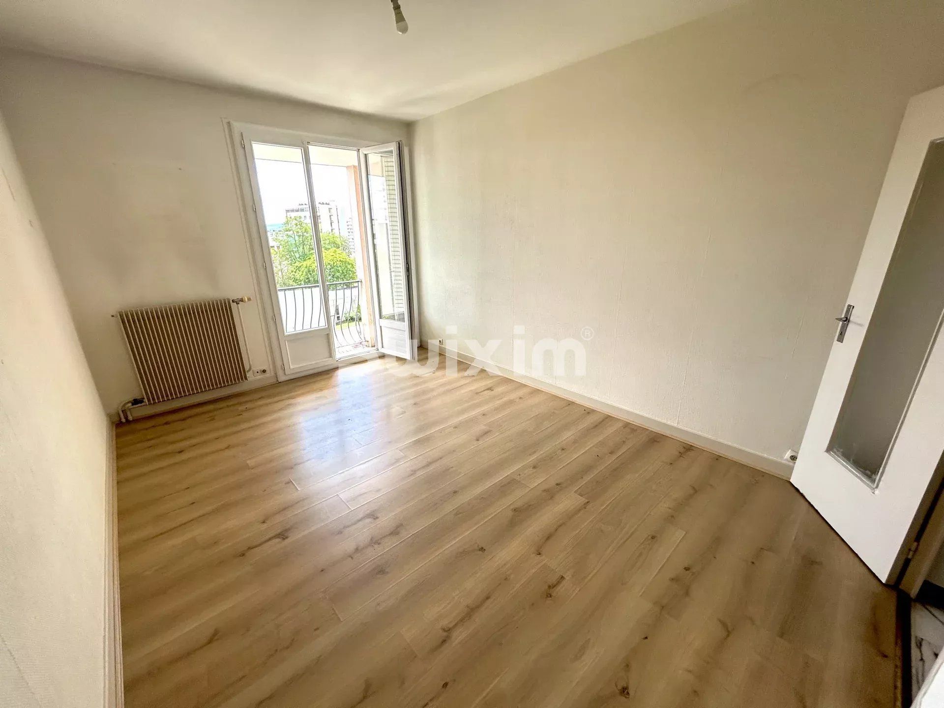 appartement 3 Pièces en vente sur Dijon (21000)