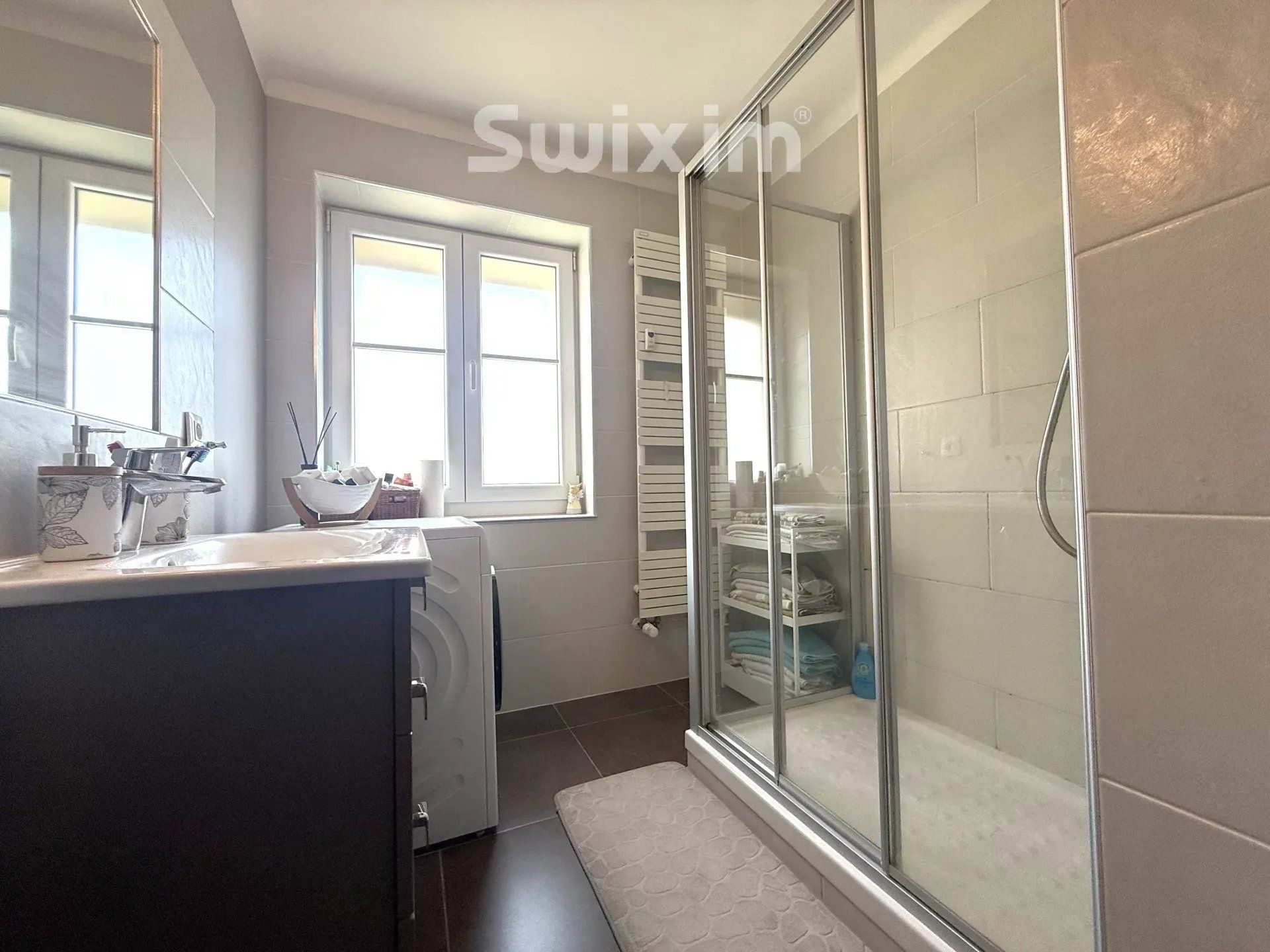 apartamento 2 Quartos para venda sobre Strasbourg (67000)