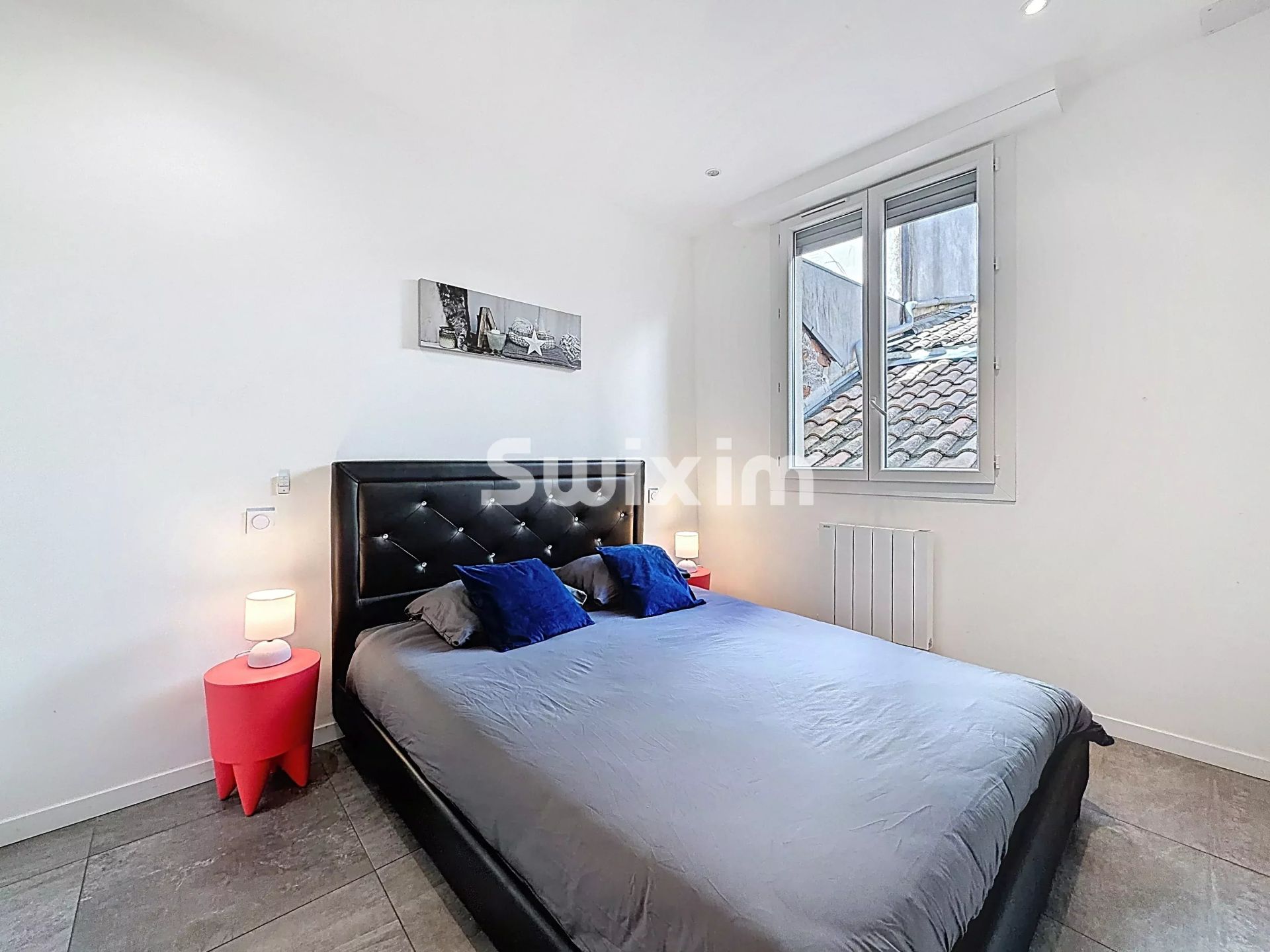 apartment 3 Rooms for sale on Bordeaux (33000)