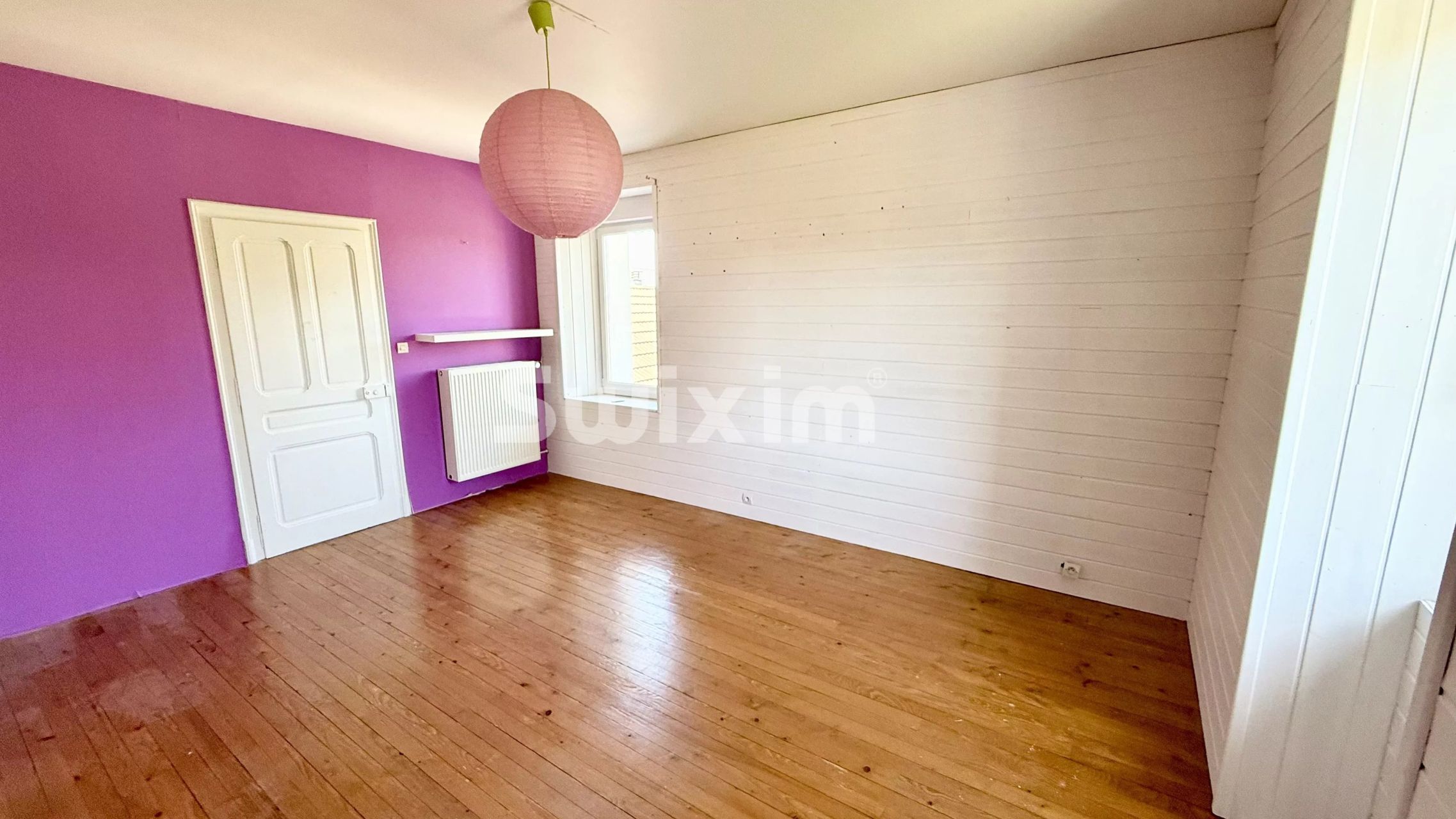 maison 7 Pièces en vente sur Champagnole (39300)