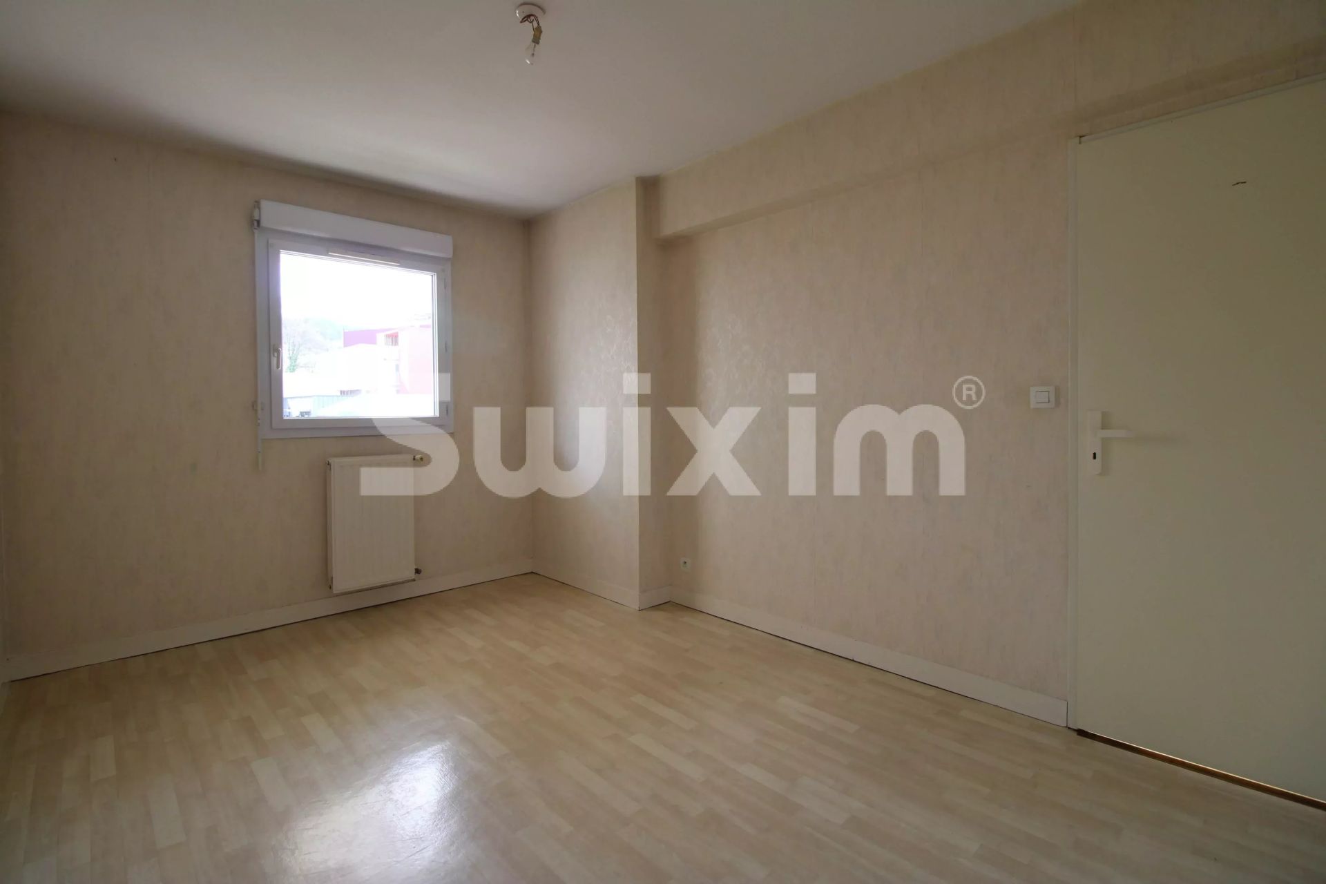 apartamento 3 Quartos para venda sobre Chambéry (73000)