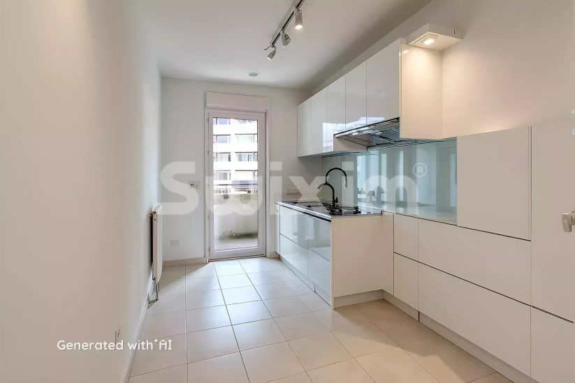 Venda Apartamento Chambéry 3&nbsp;Quartos 69.21&nbsp;m²