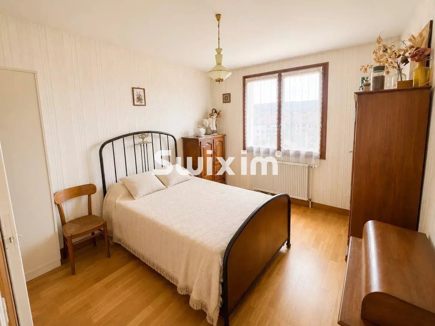 maison 9 Pièces en vente sur Lons-le-Saunier (39000)