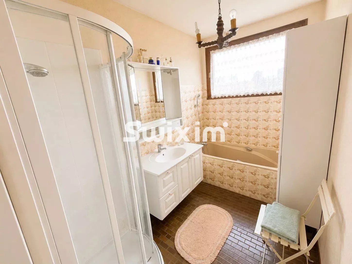 maison 9 Pièces en vente sur Lons-le-Saunier (39000)