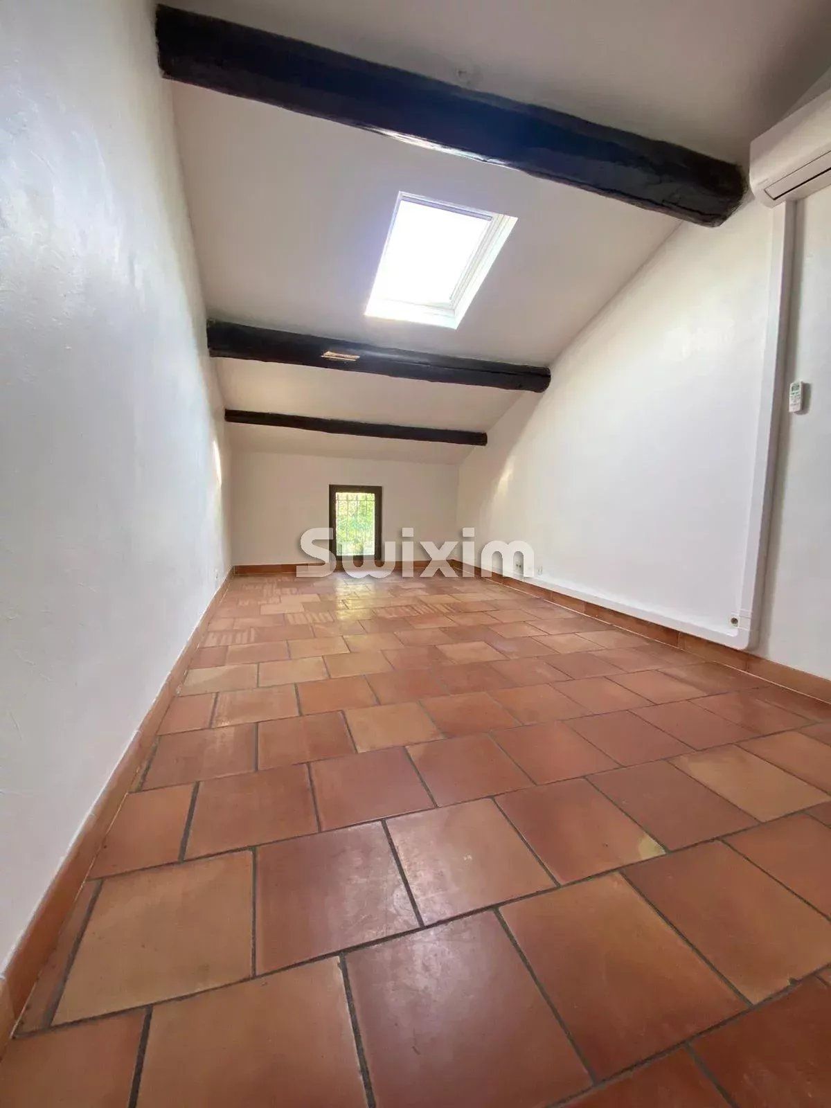 appartement 2 Pièces en vente sur Vedène (84270)