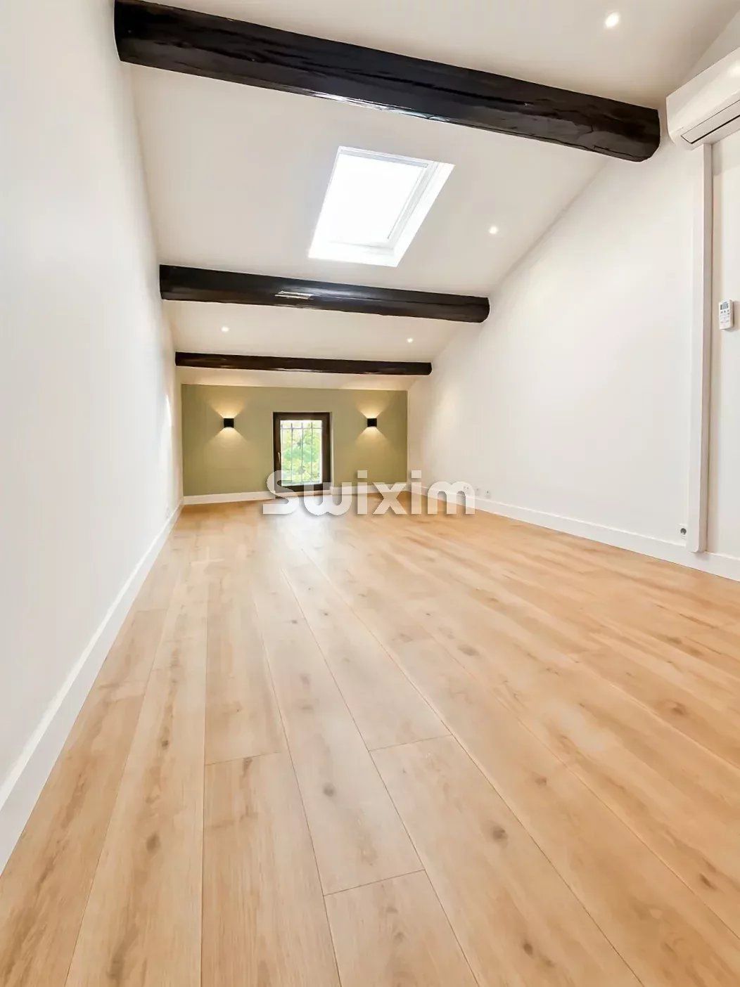 appartement 2 Pièces en vente sur Vedène (84270)